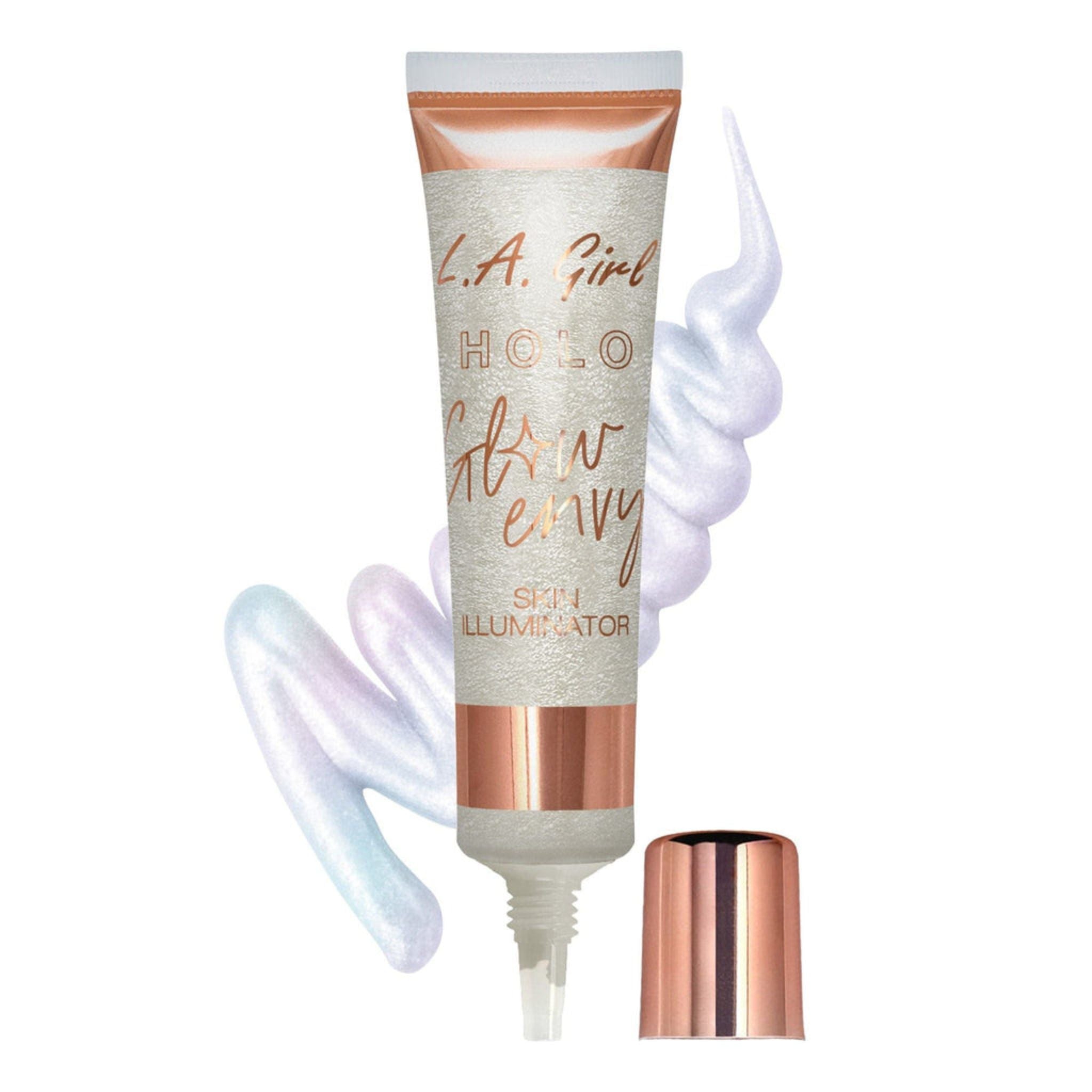 Skin Illuminator