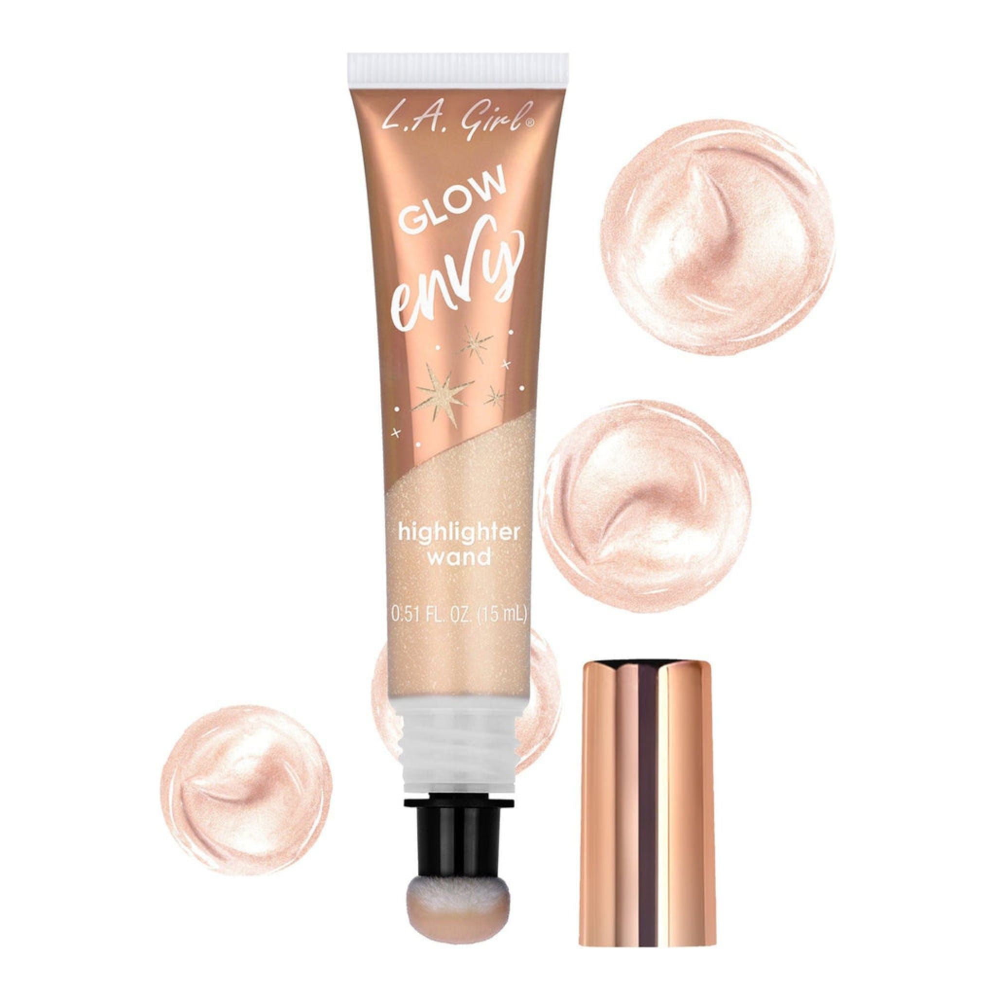 LA Girl Glow Envy Highlight Wand