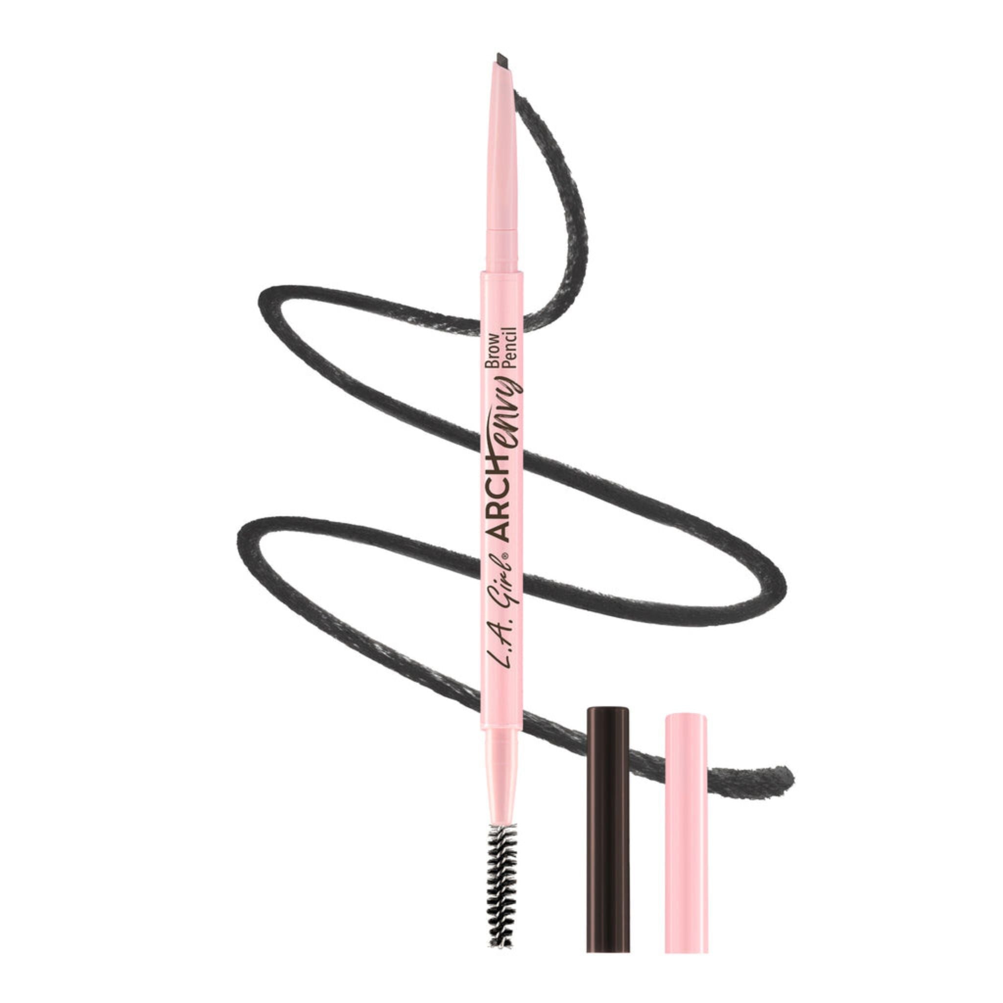 Arch Envy Brow Pencil