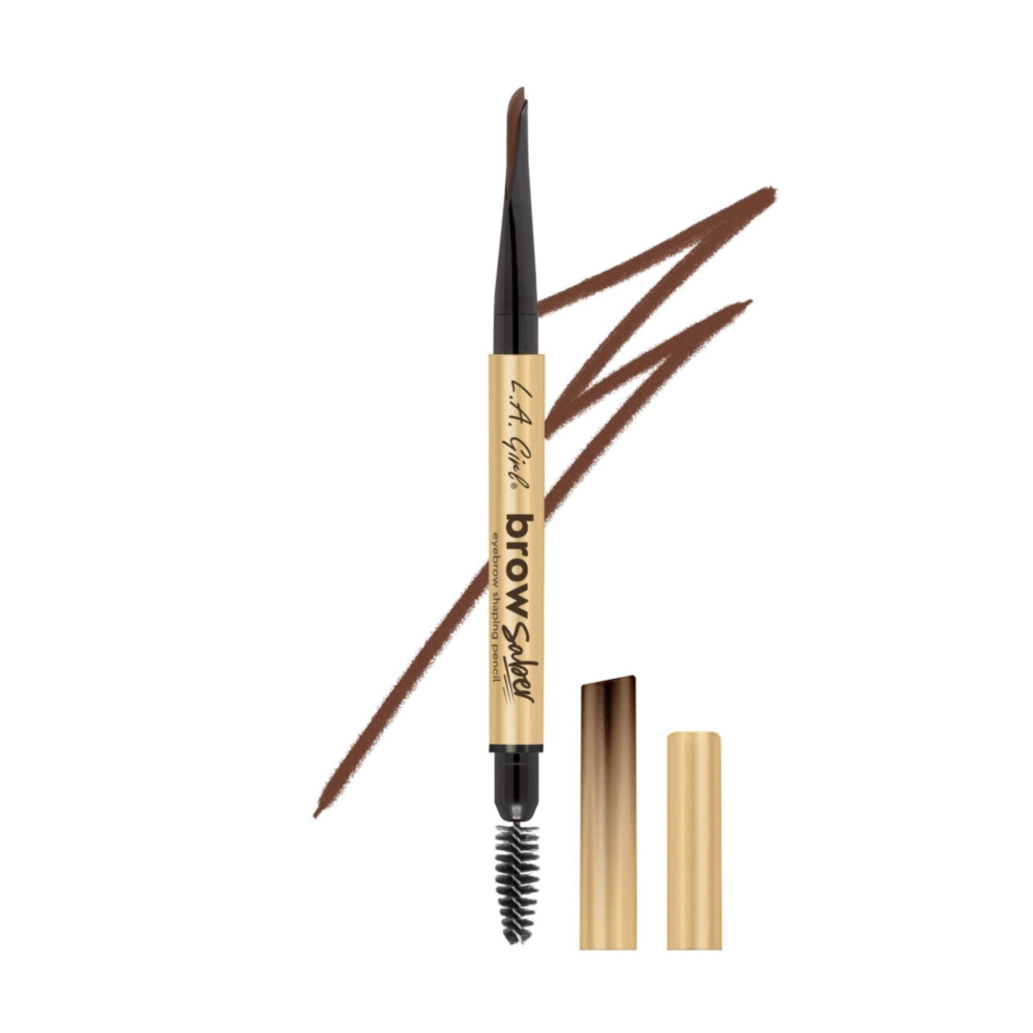 LA Girl Brow Saber