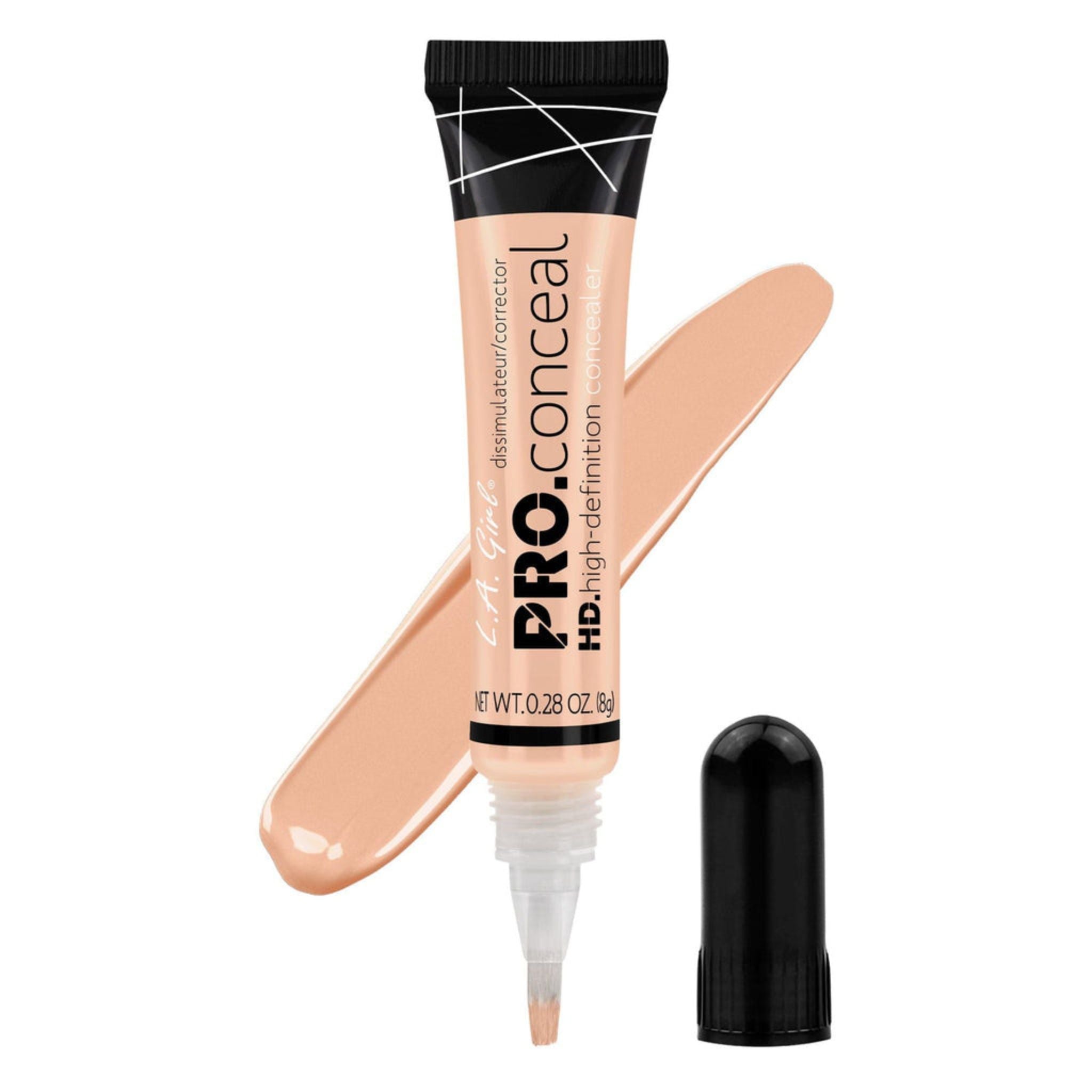 LA Girl Pro Concealer