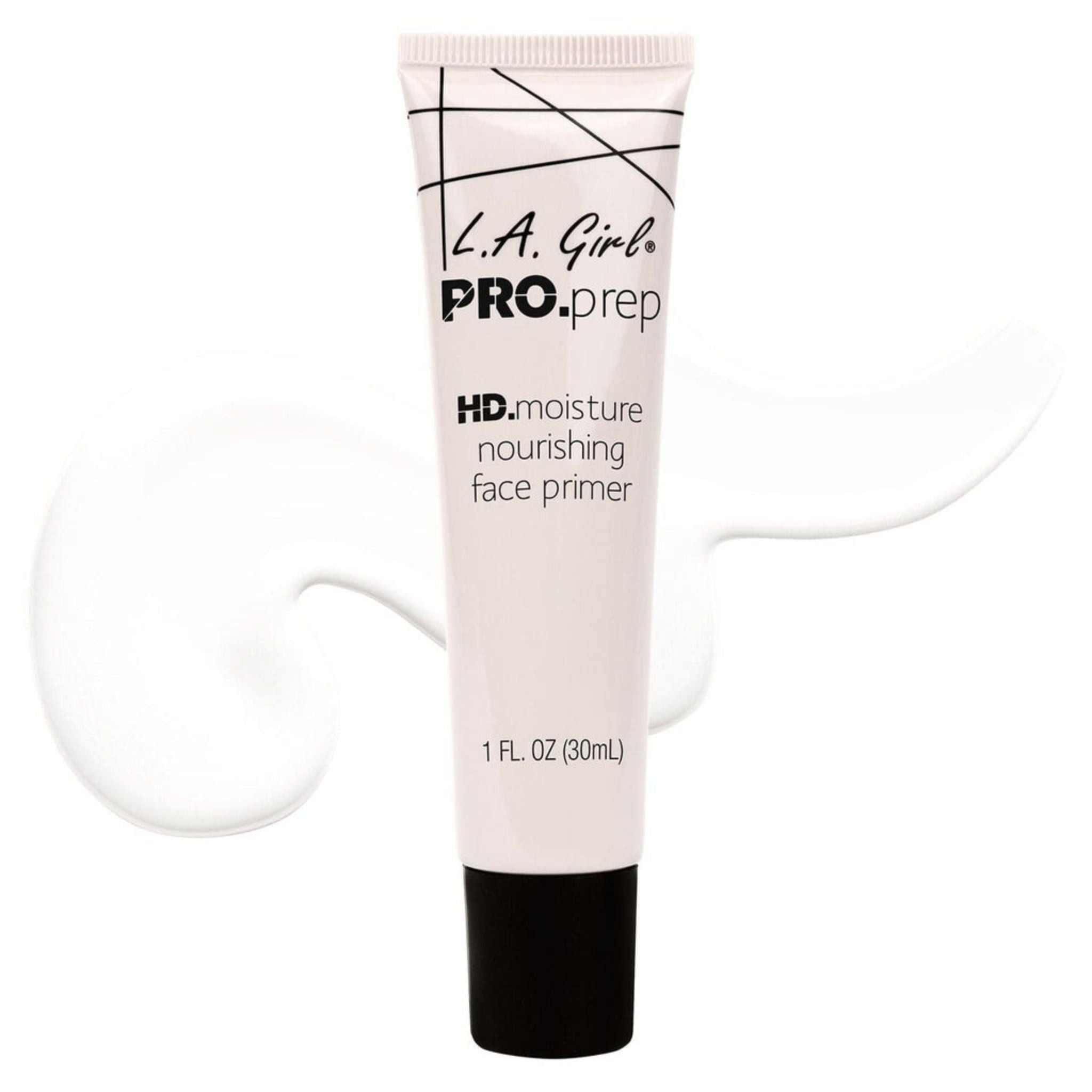 LA Girl PRO. Prep Color Correcting Primer