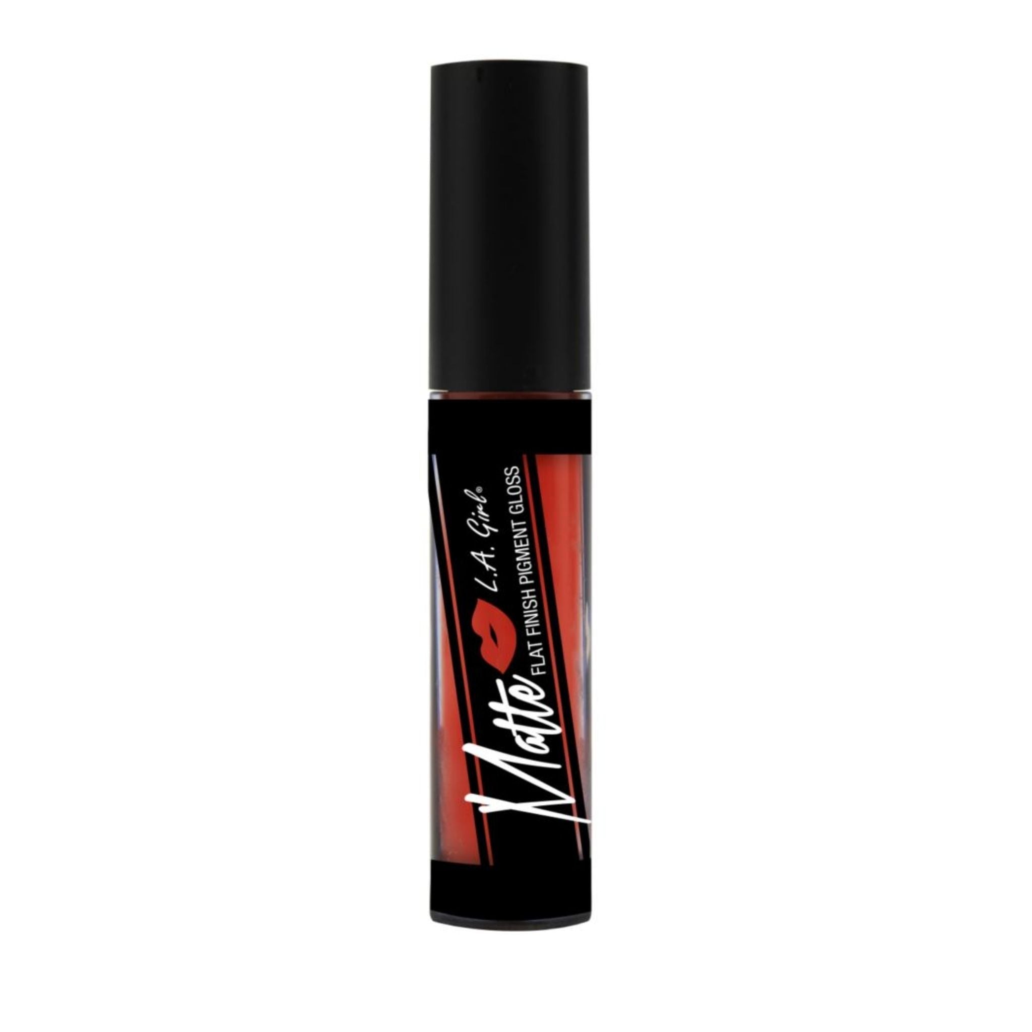 LA Girl Matte Pigment Gloss