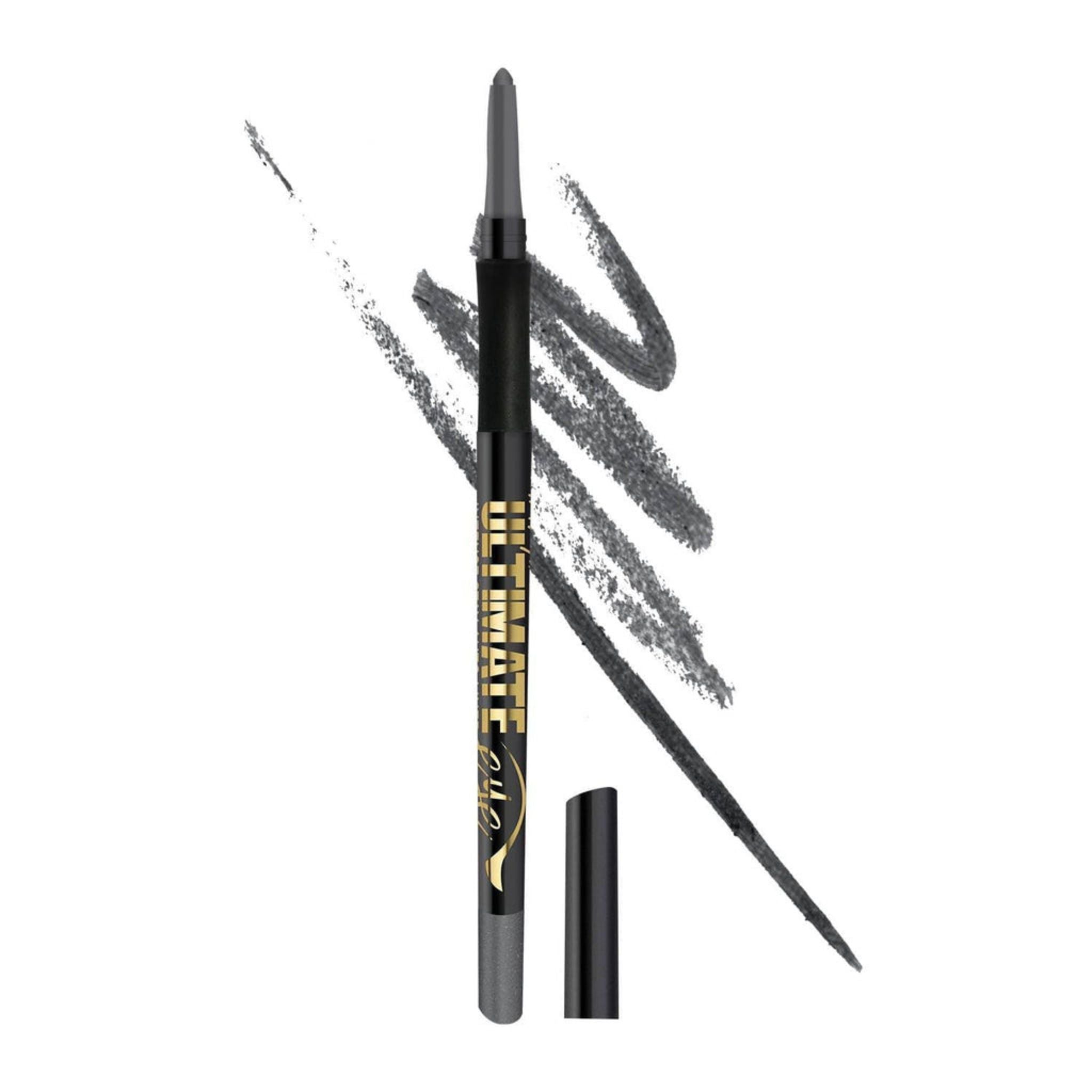 LA Girl Ultimate Auto Eyeliner Pencil