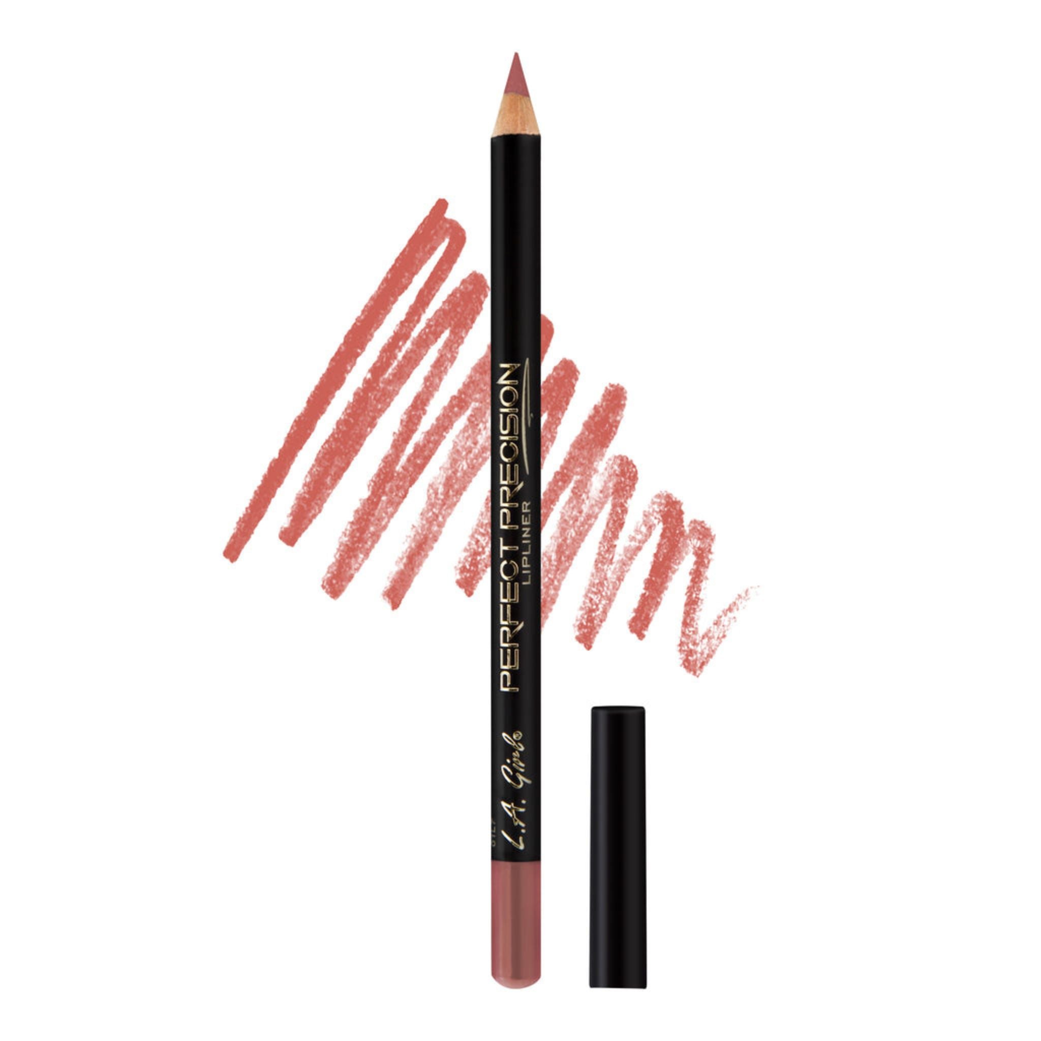 LA Girl Perfect Precision Lipliner Pencil