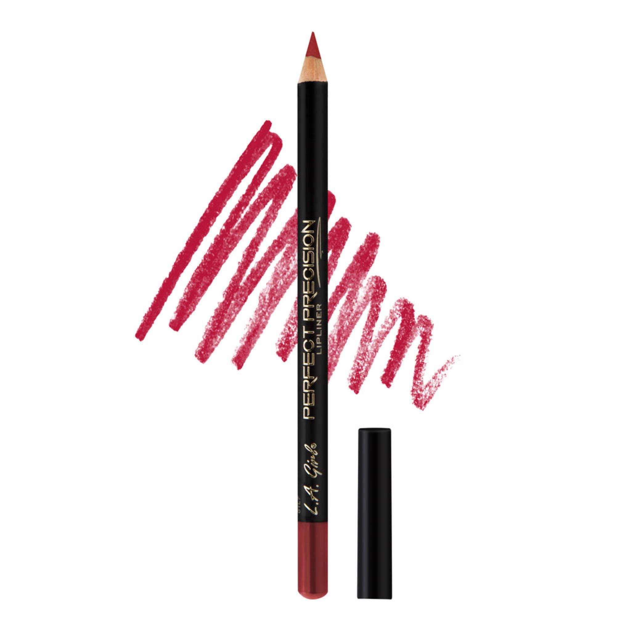 LA Girl Perfect Precision Lipliner Pencil