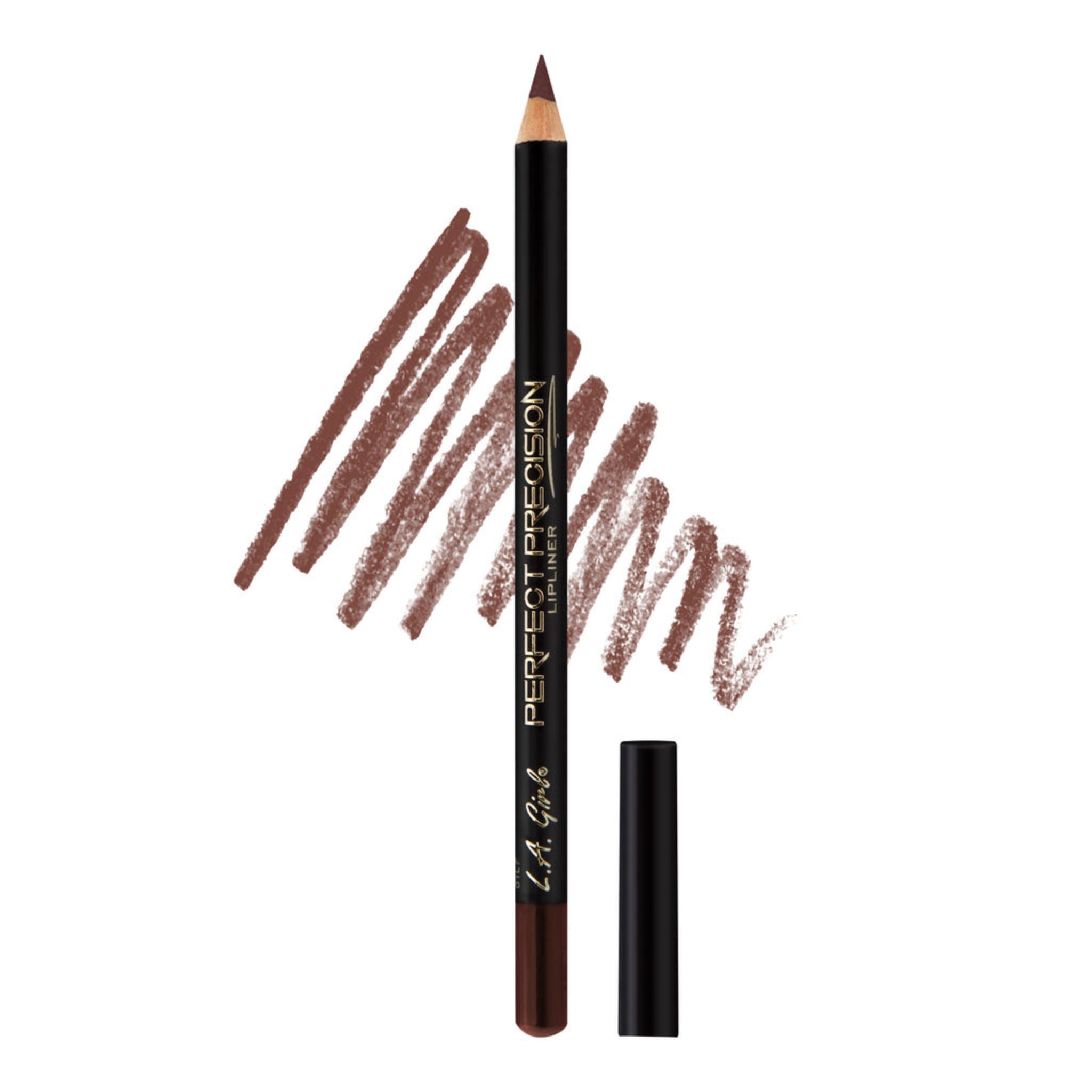LA Girl Perfect Precision Lipliner Pencil