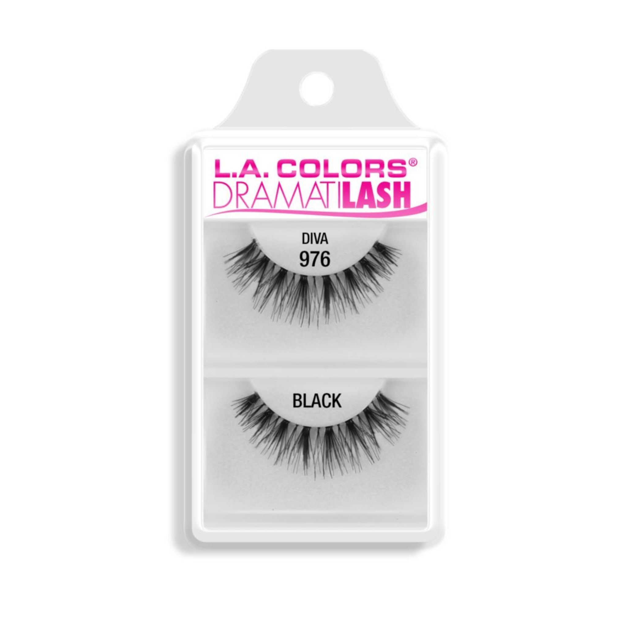 Eye Lashes