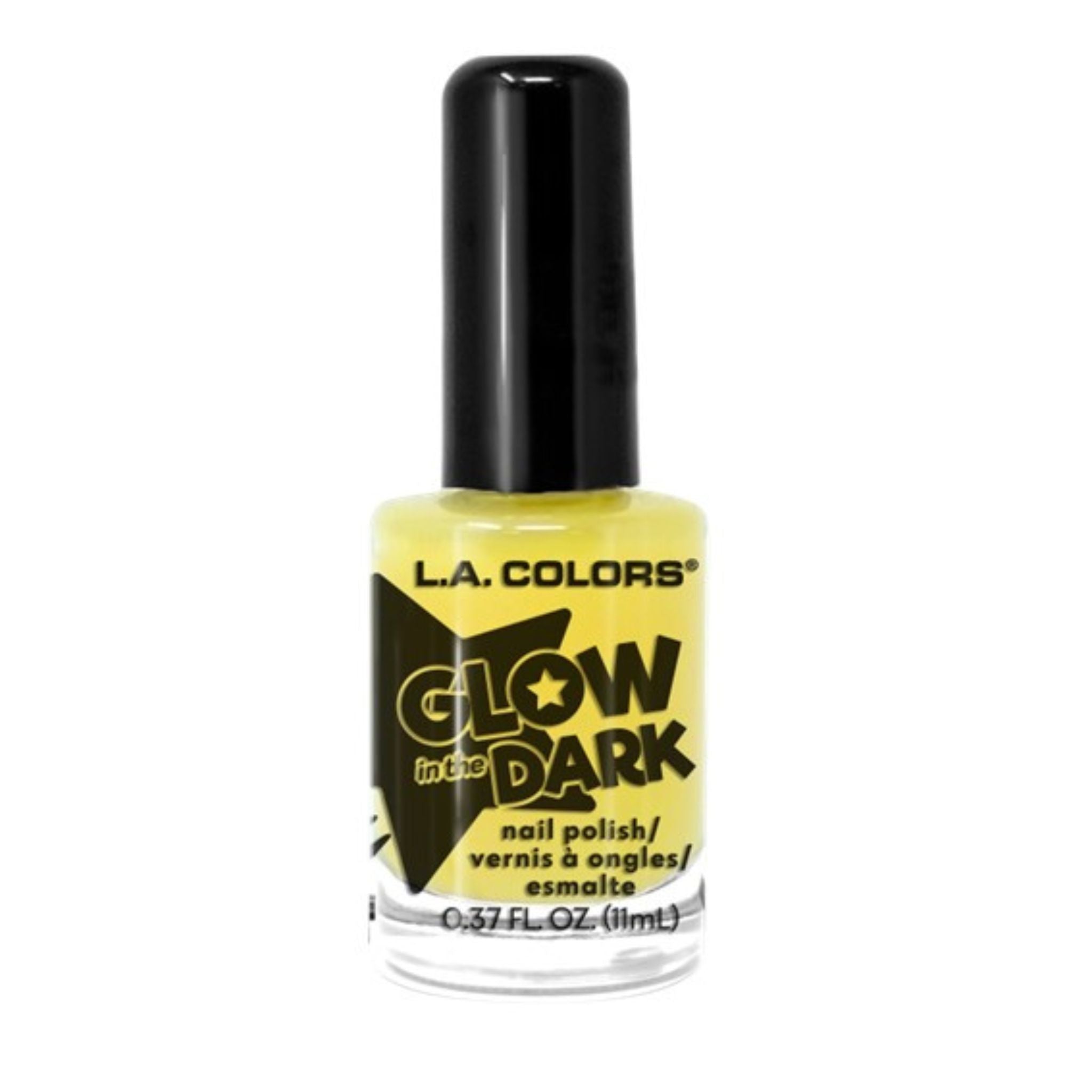 Glow in the Dark & Sticker Sets