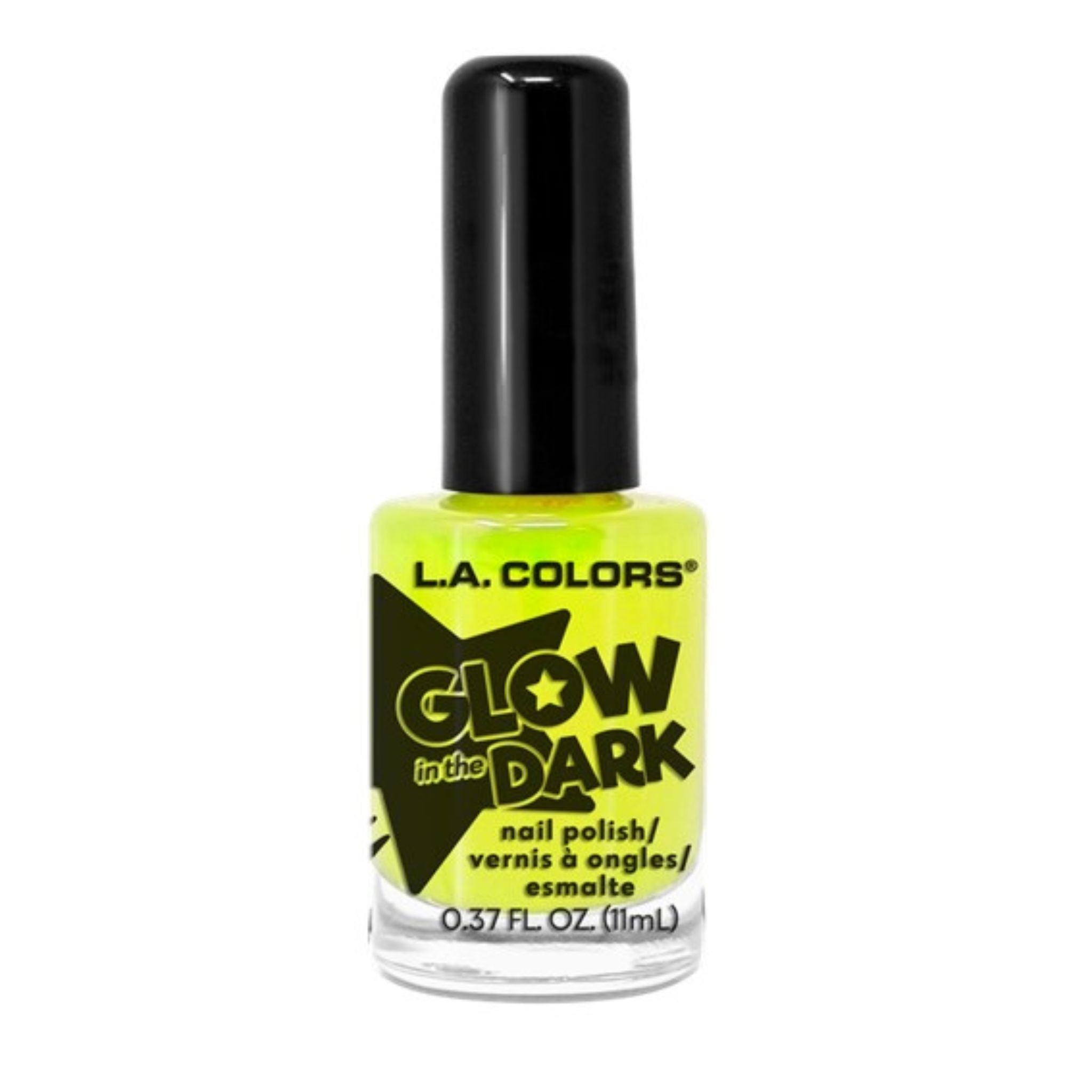Glow in the Dark & Sticker Sets