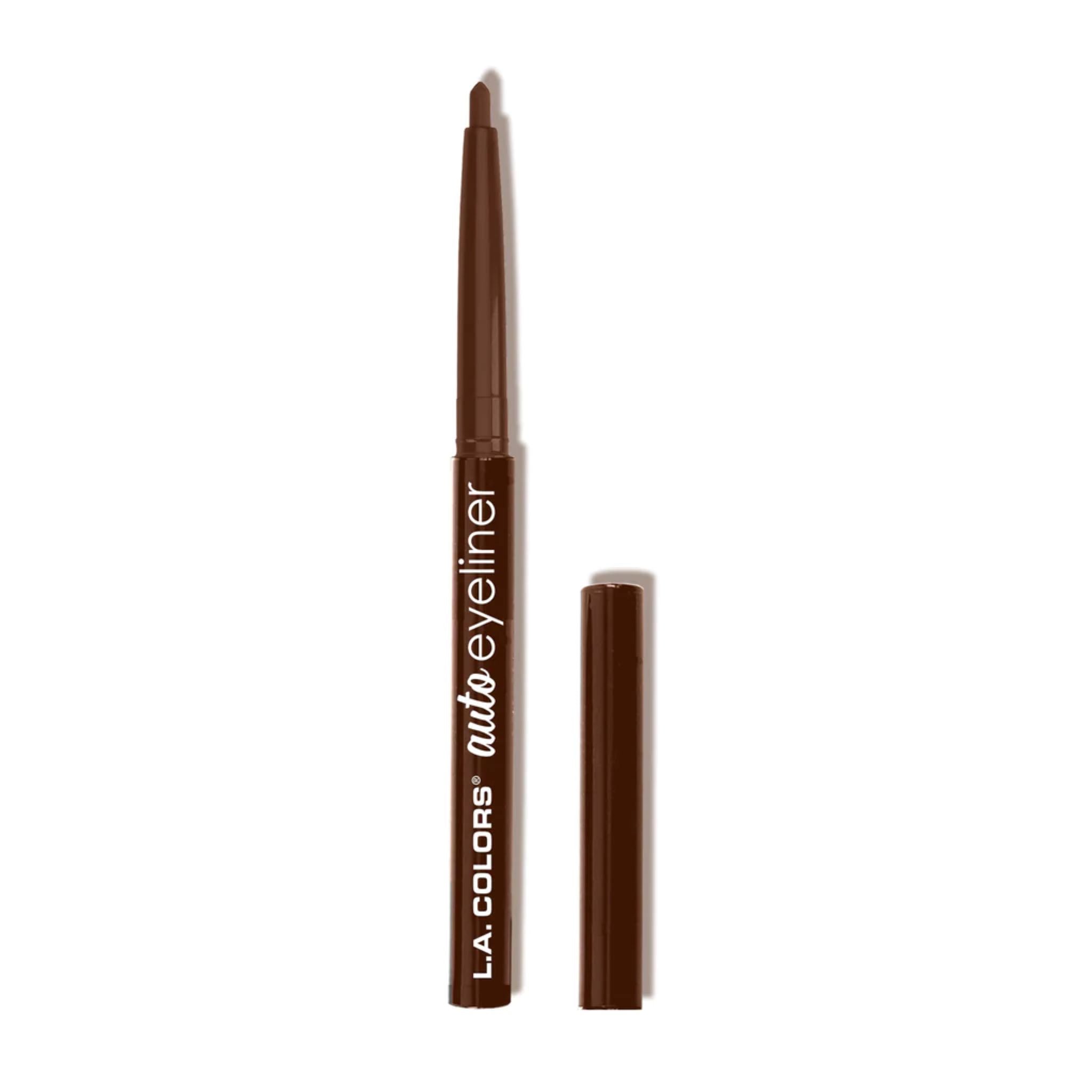 Auto Eyeliner