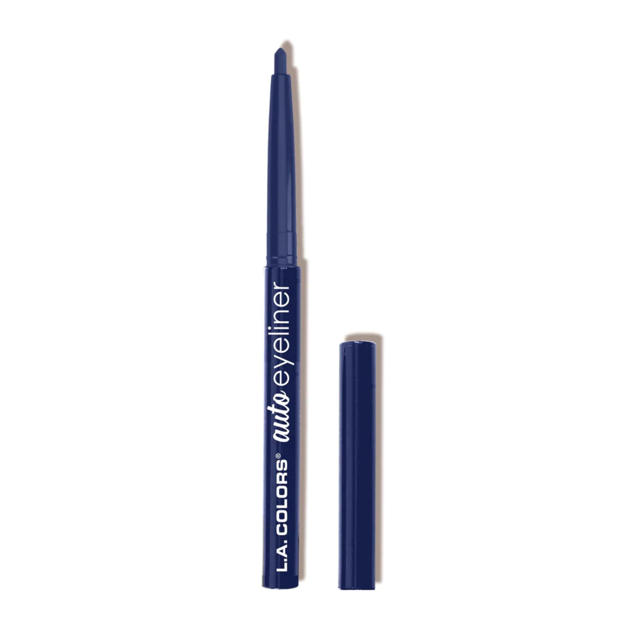 Auto Eyeliner