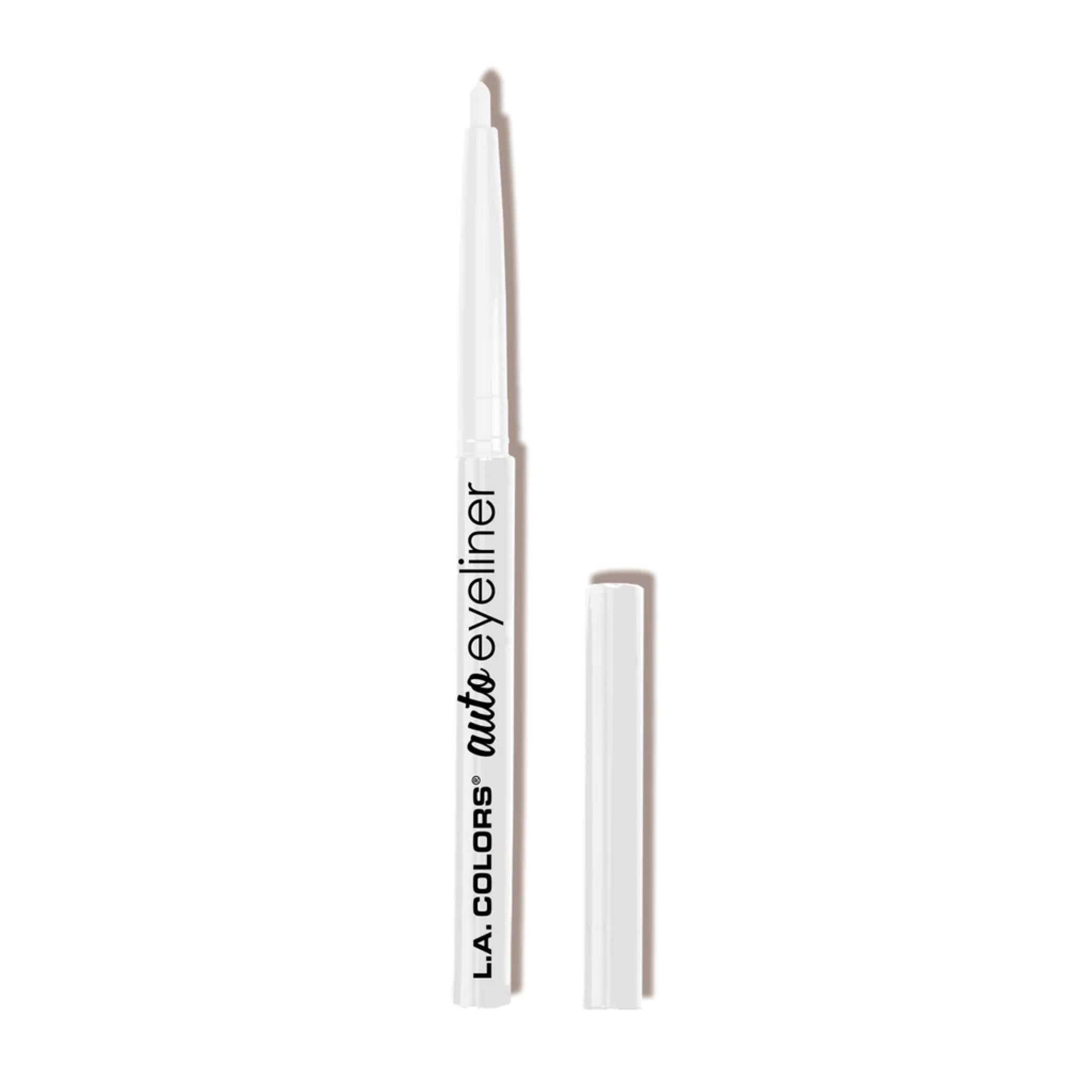 Auto Eyeliner