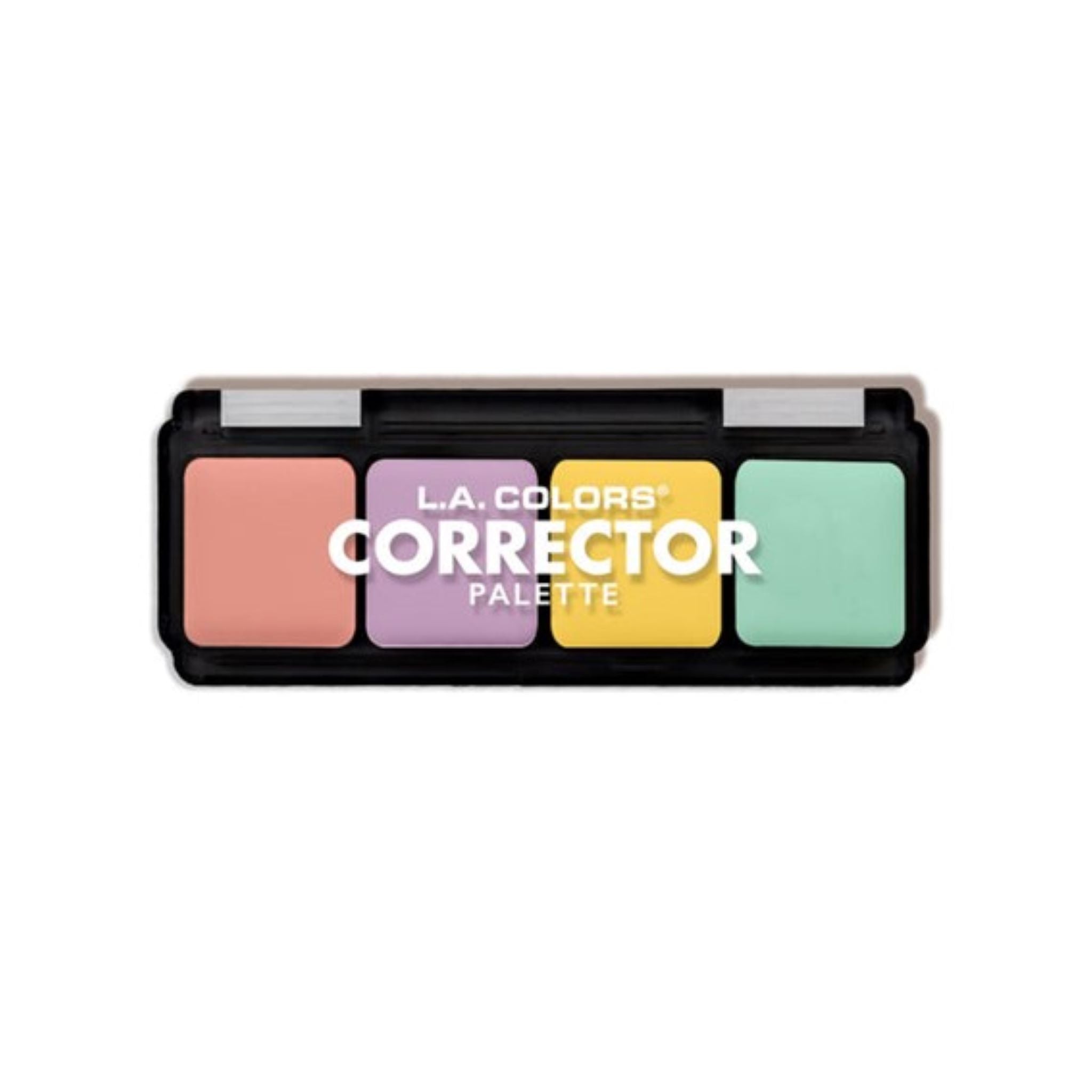 Corrector Palette