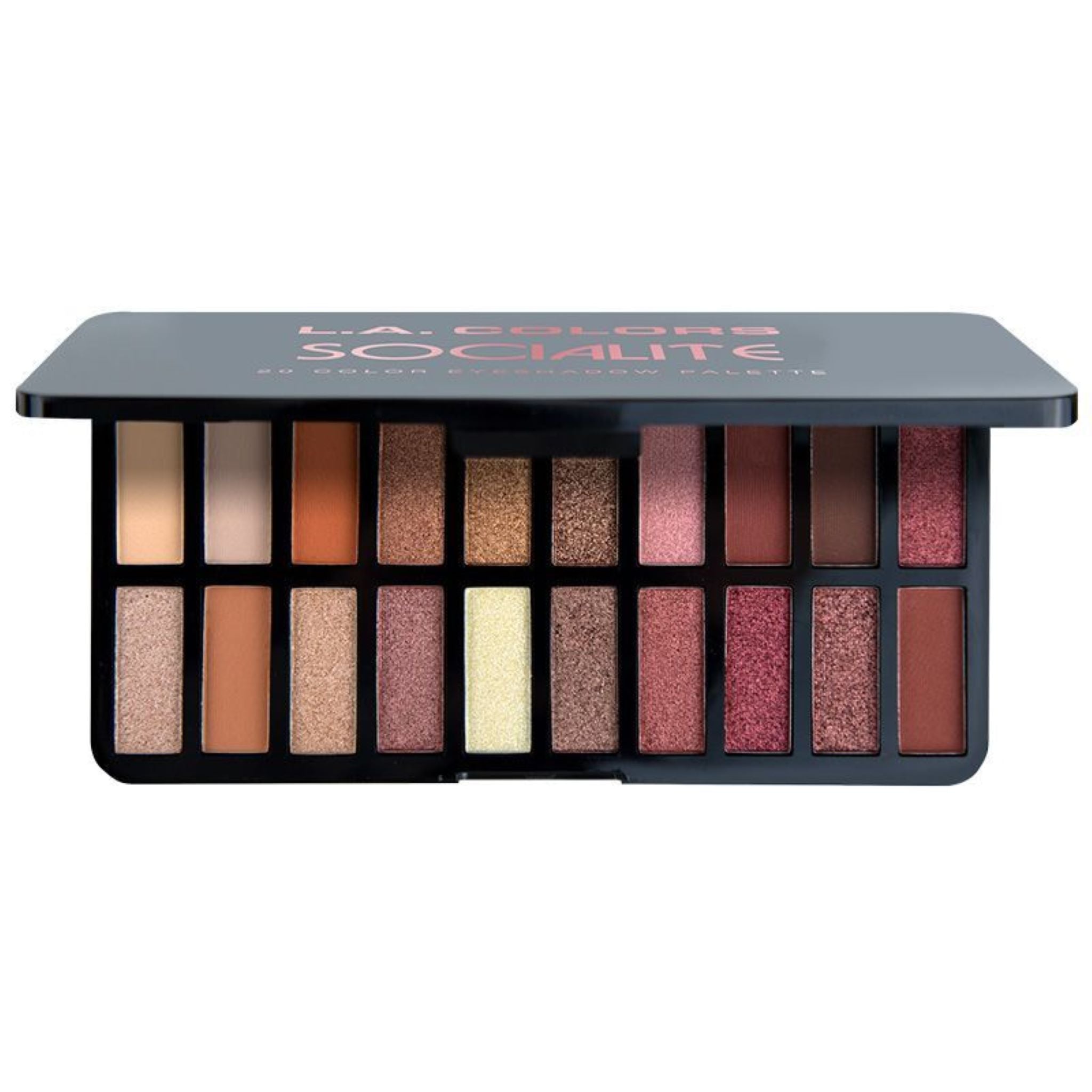 Party Palette Eyeshadow