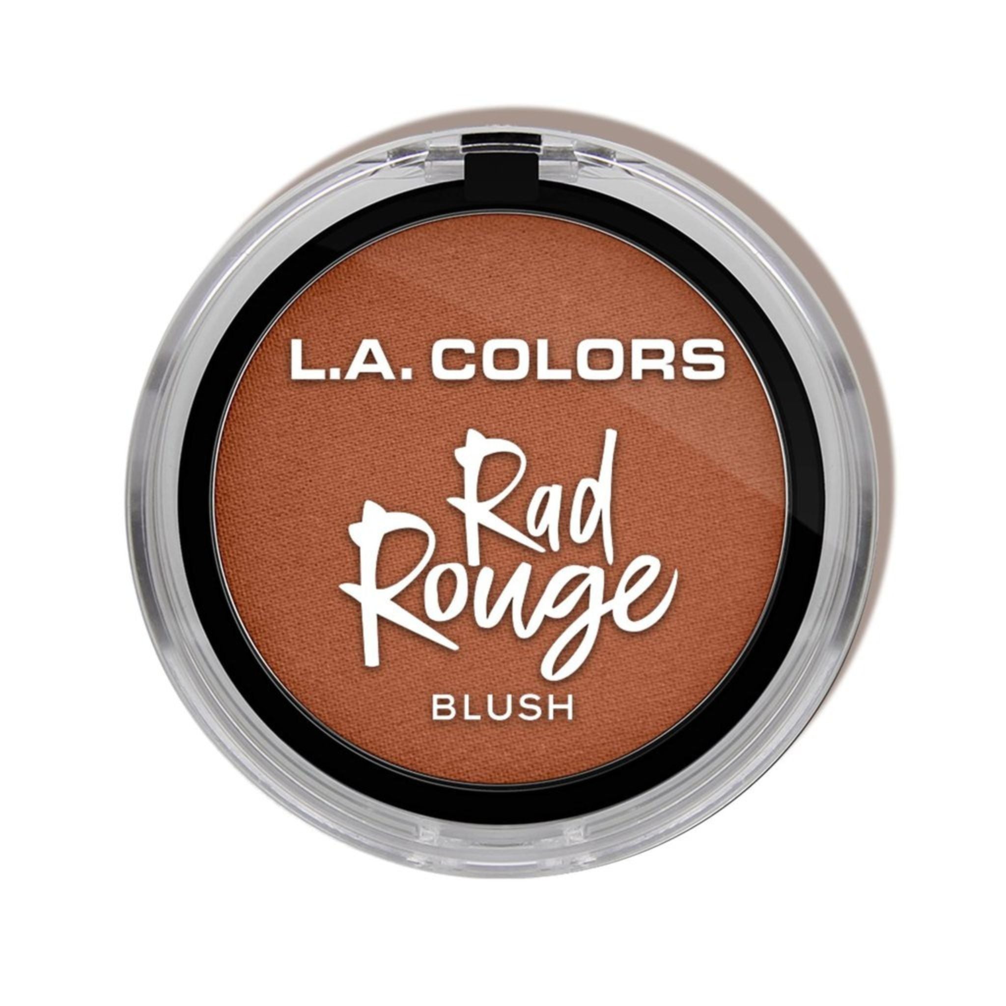 Rad Rouge Blush