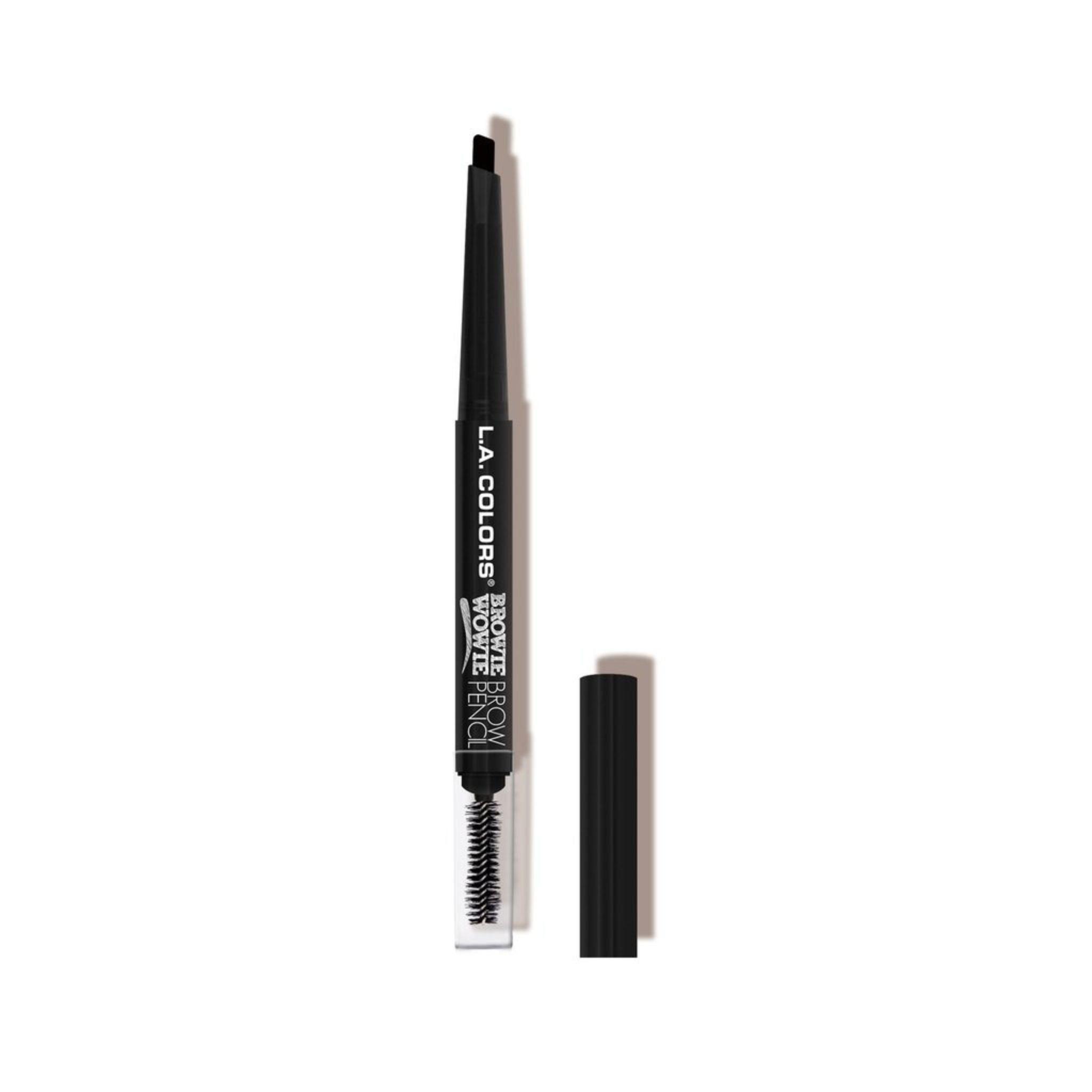 Browie Wowie Pencil