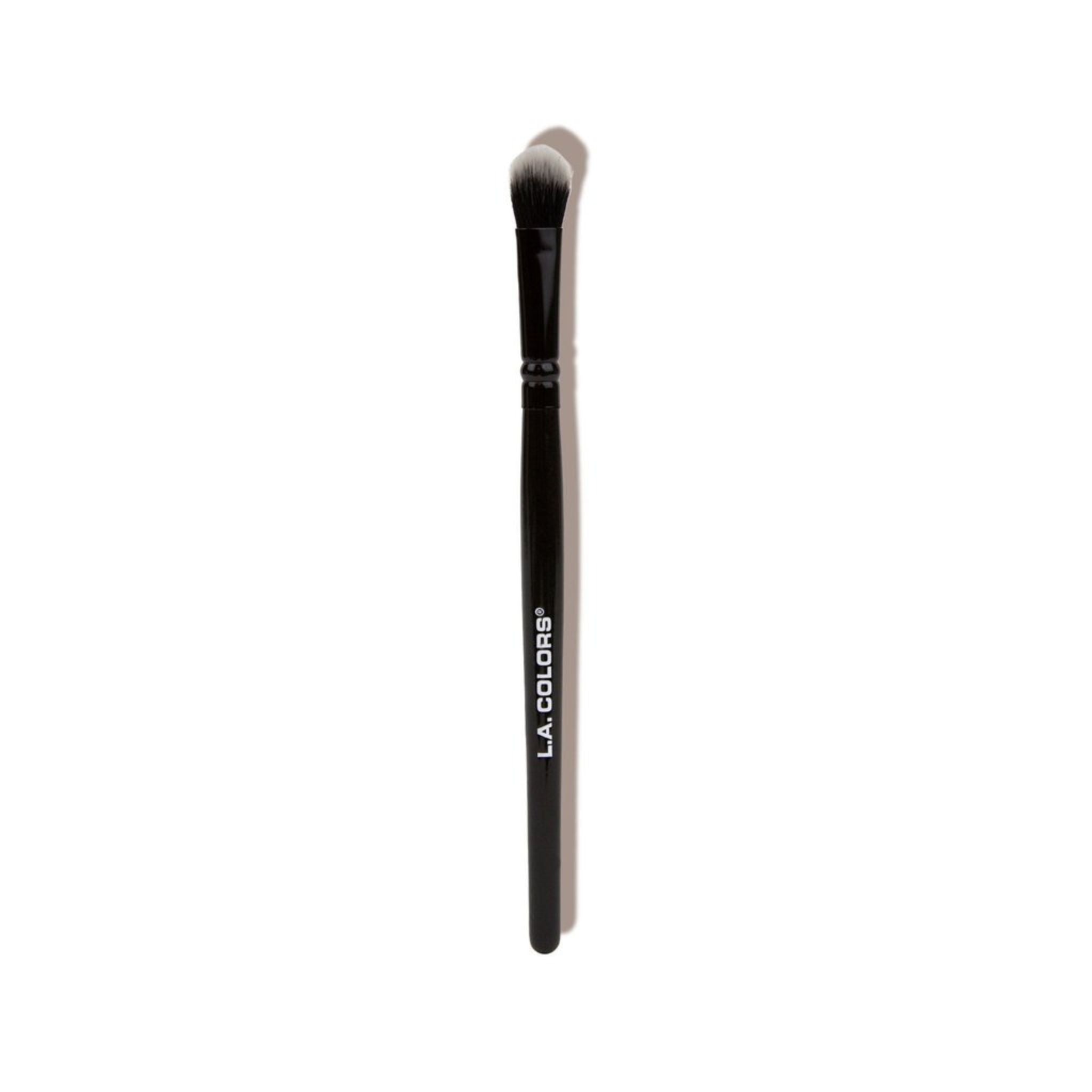 Blending Brush