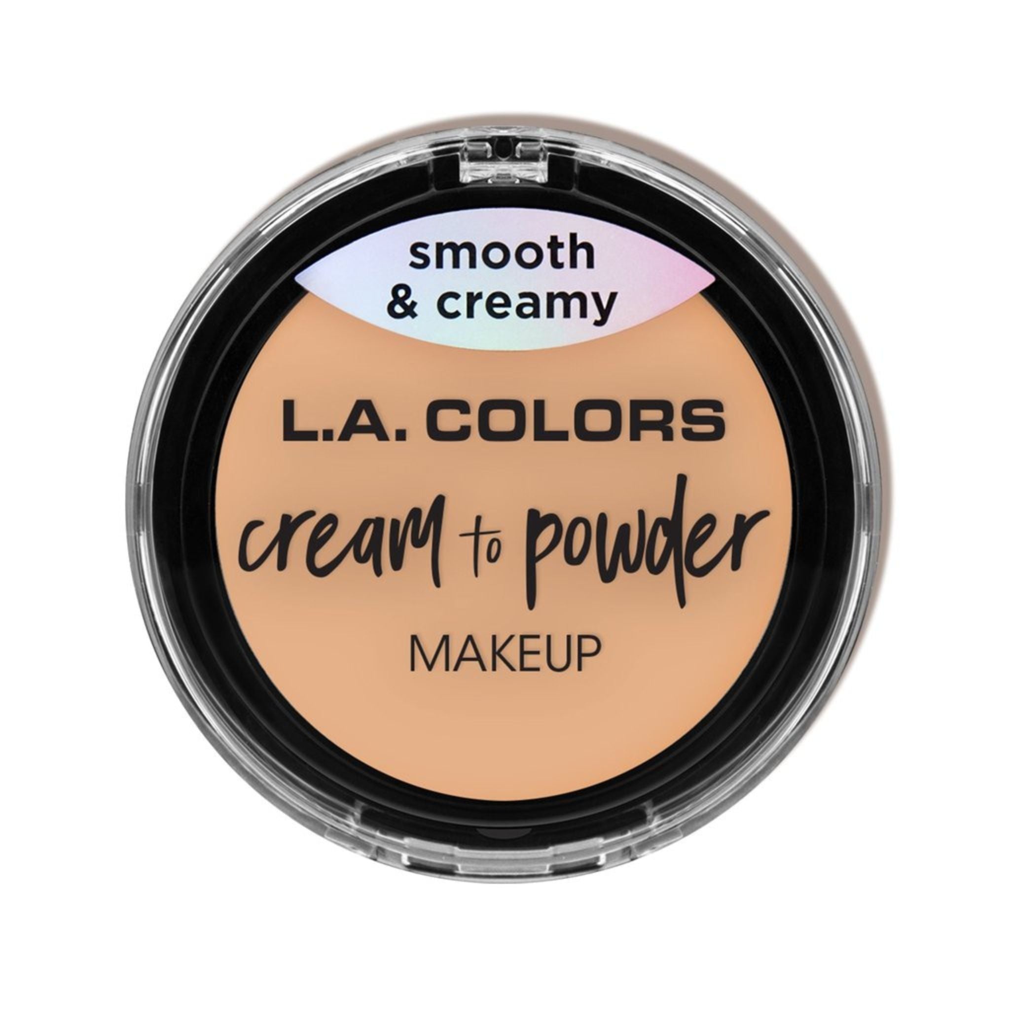 Pro Concealer Stick