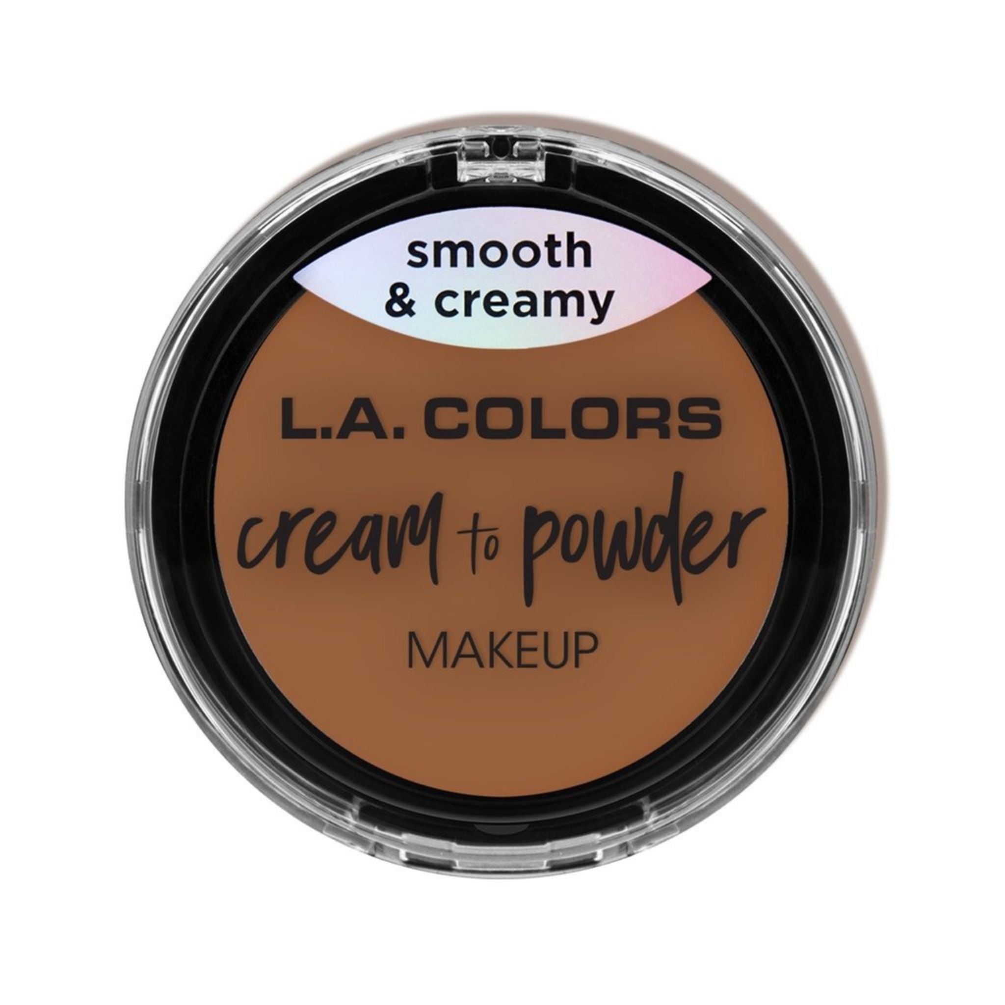 Pro Concealer Stick