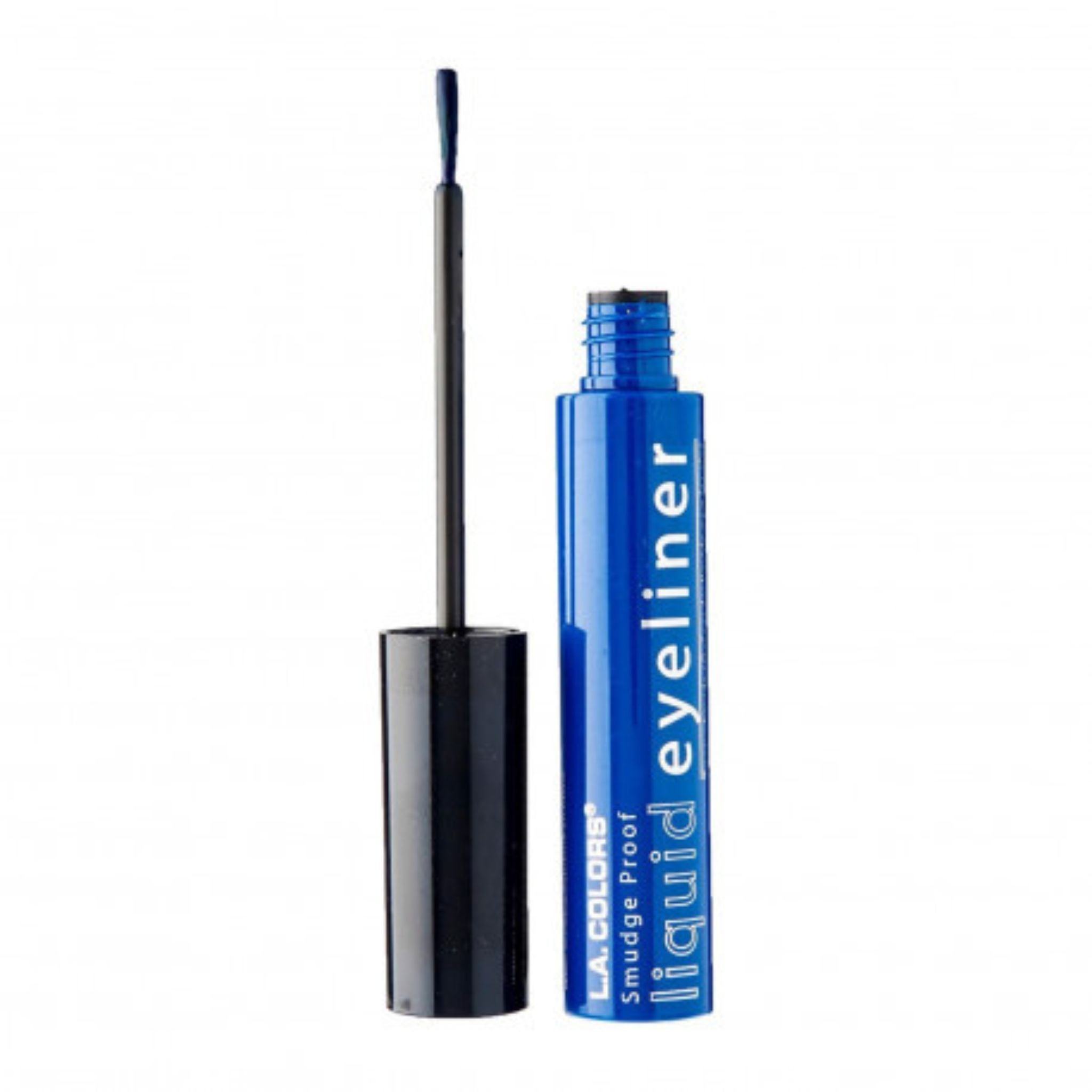Liquid Eyeliner