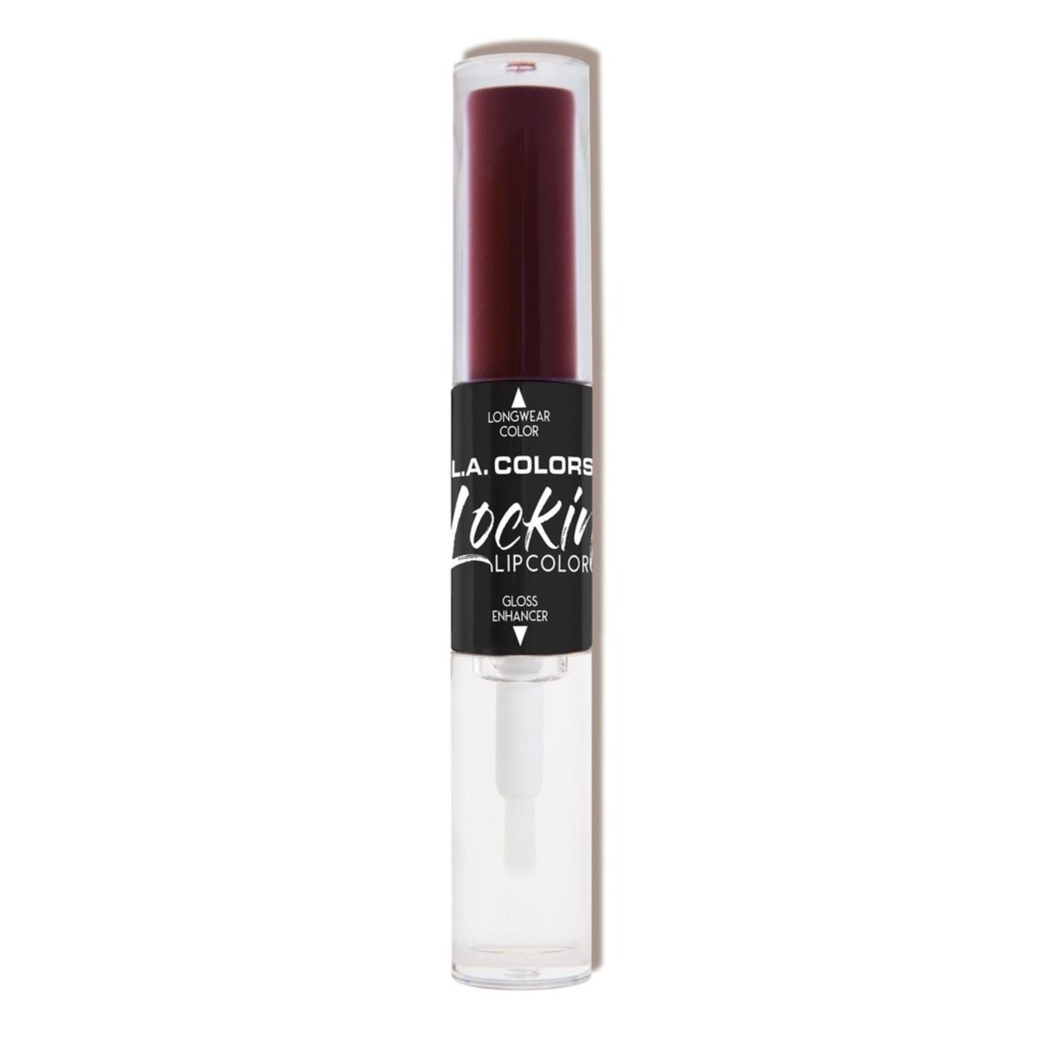 Lockin' Lip Color