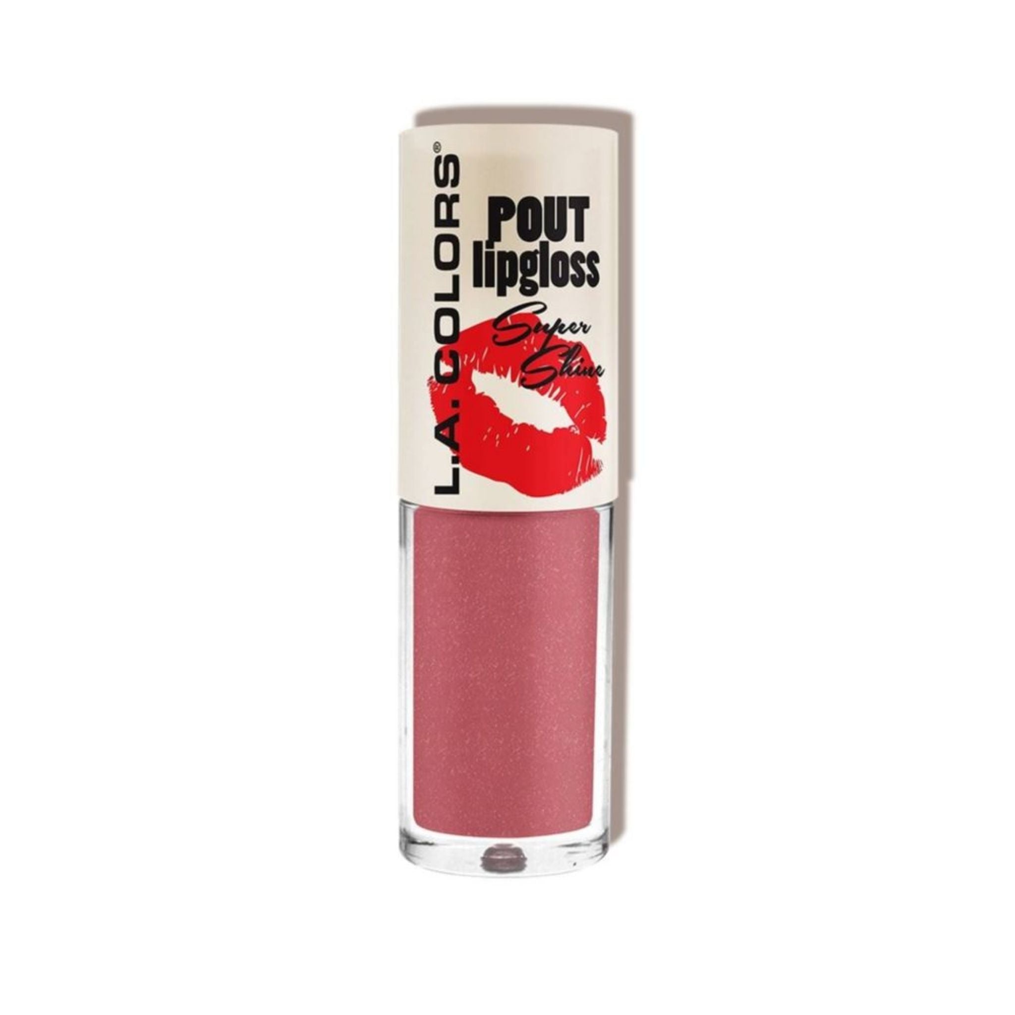 Lip Duo