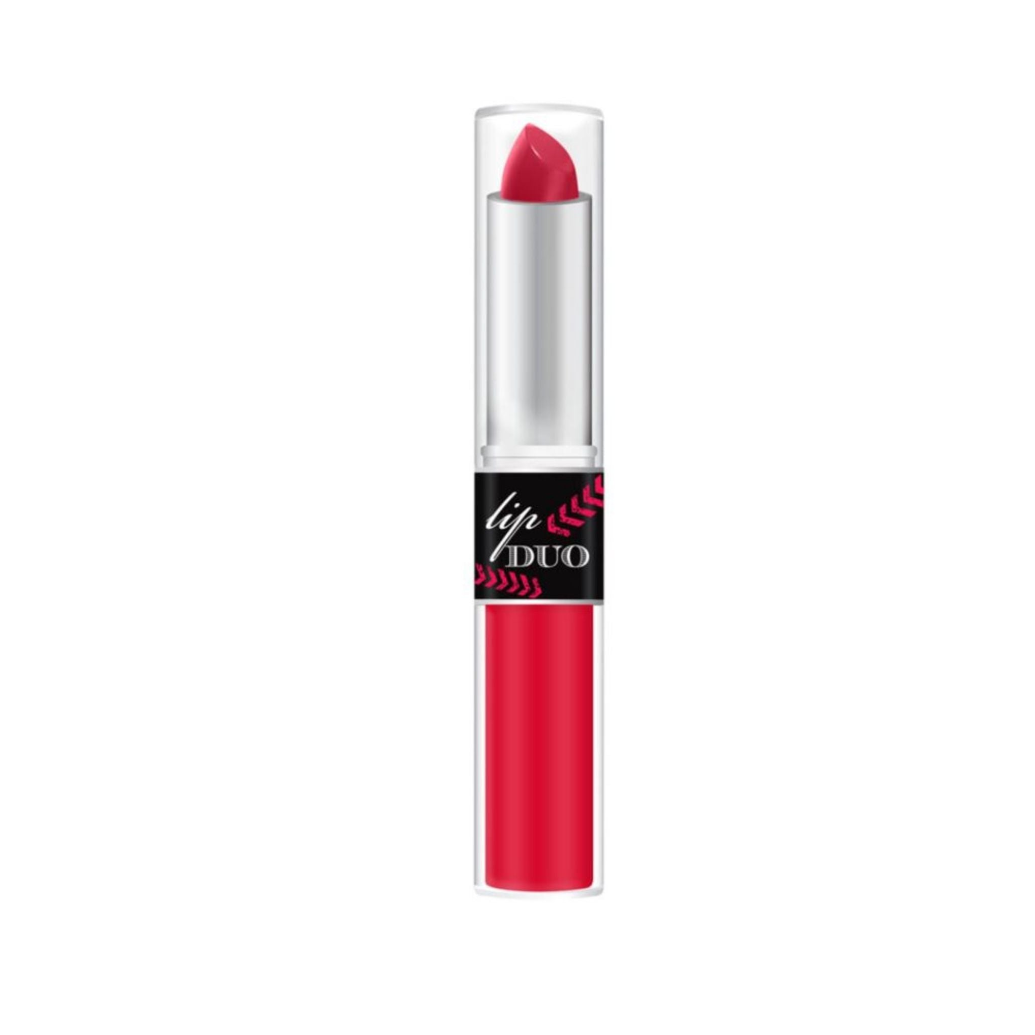 Lip Duo