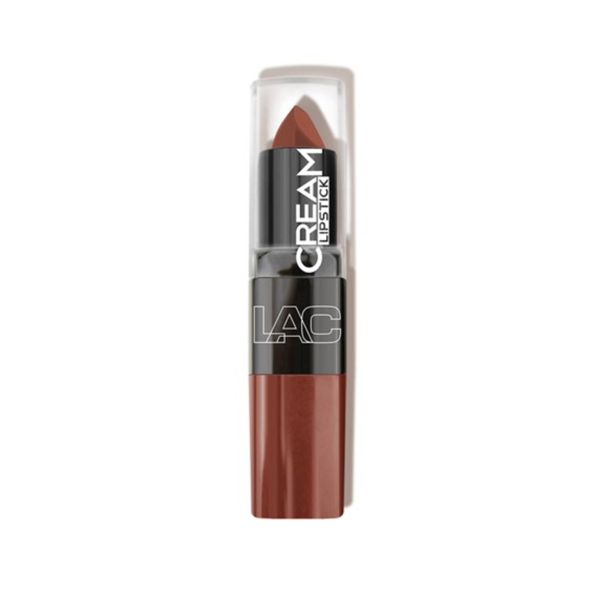 Cream Lipstick