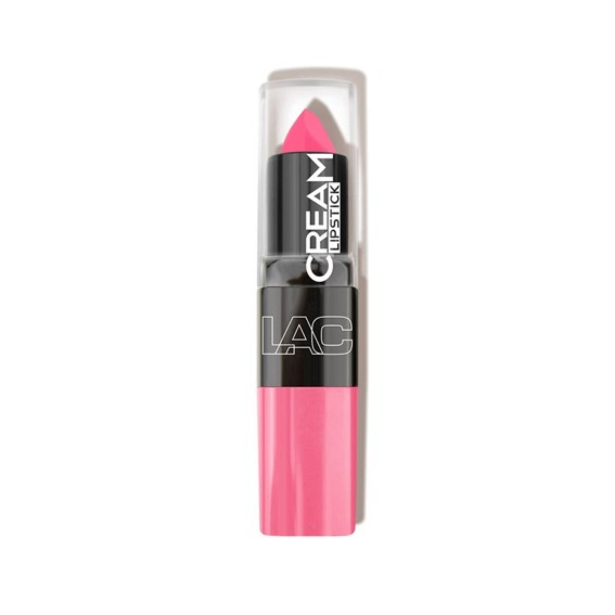 Cream Lipstick