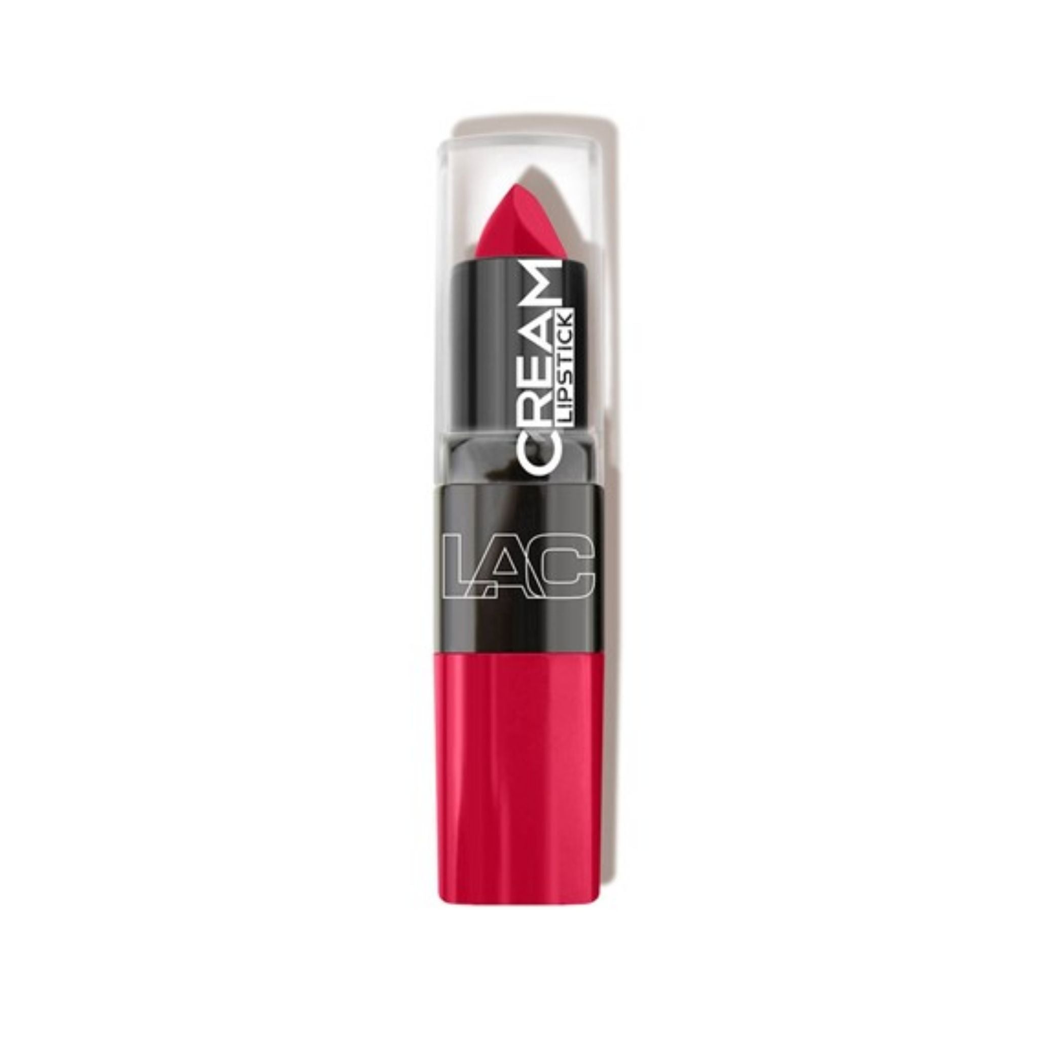 Cream Lipstick