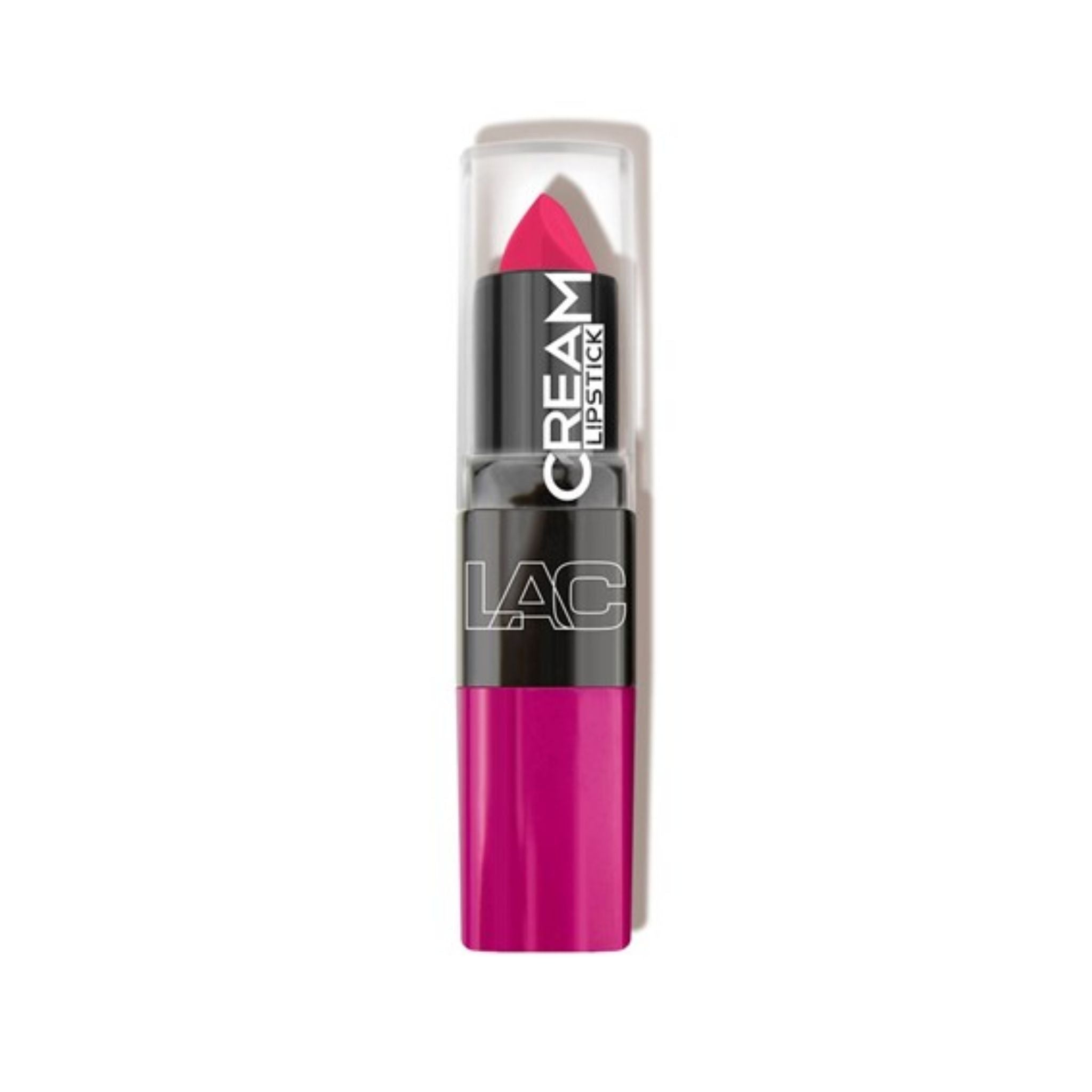 Cream Lipstick