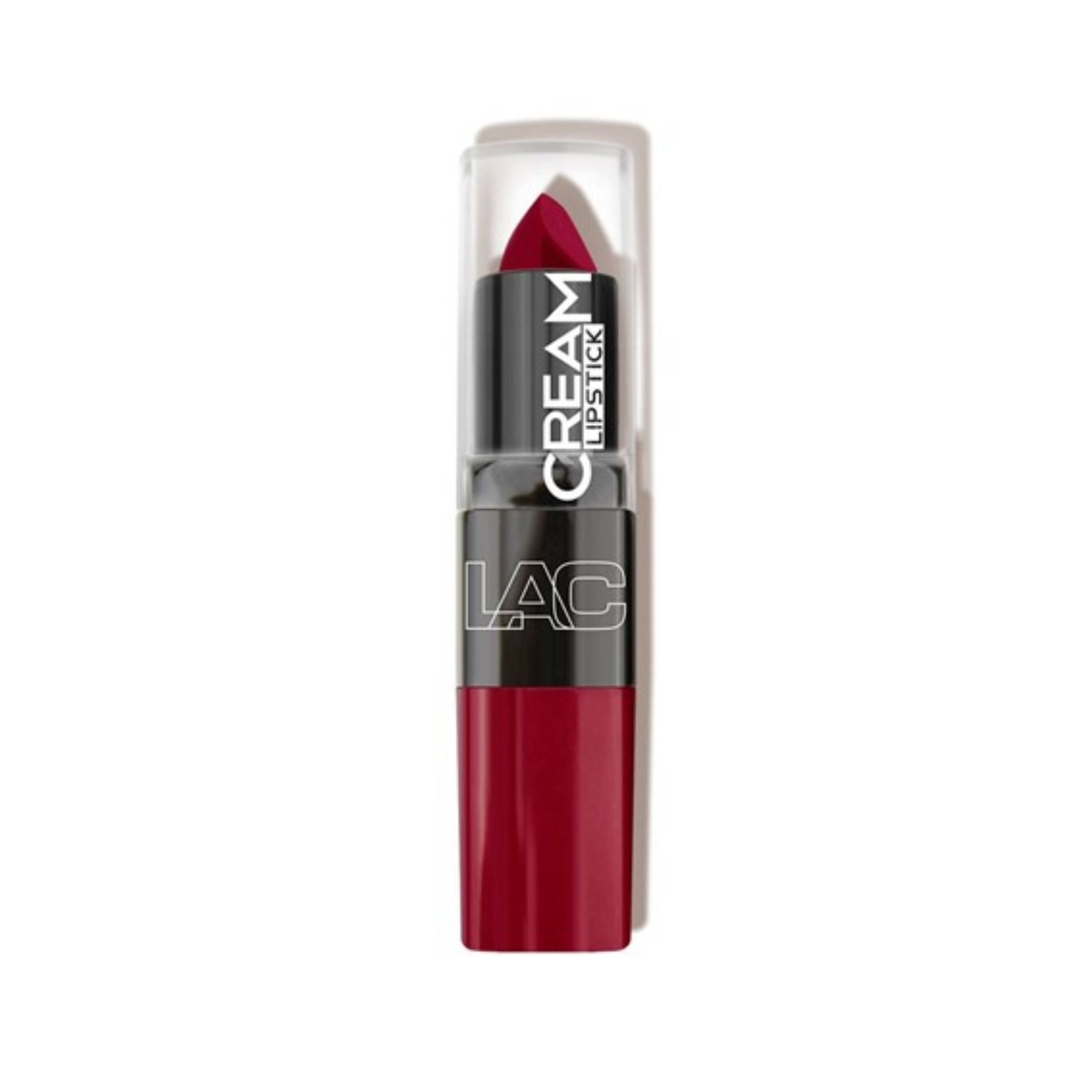 Cream Lipstick