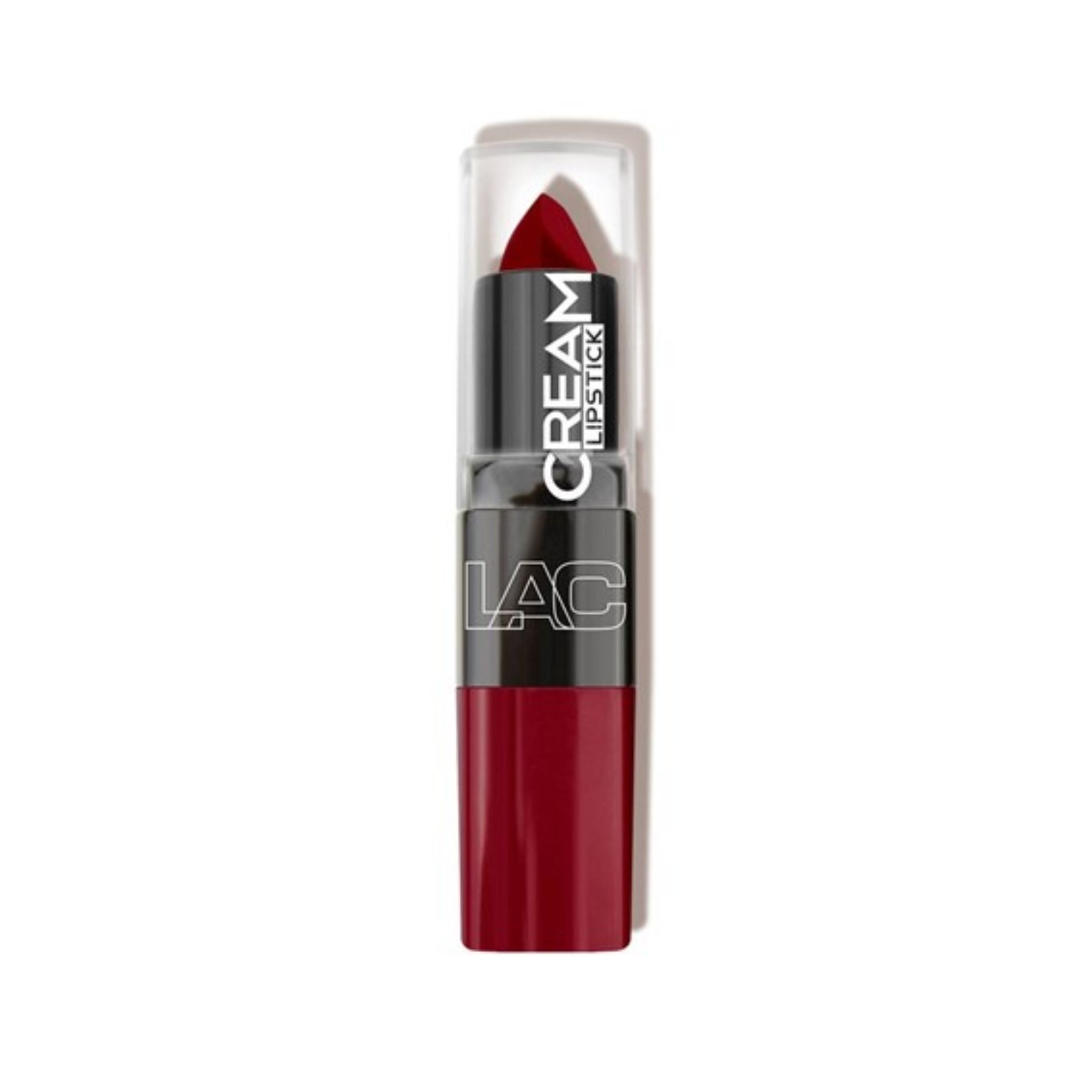 Cream Lipstick