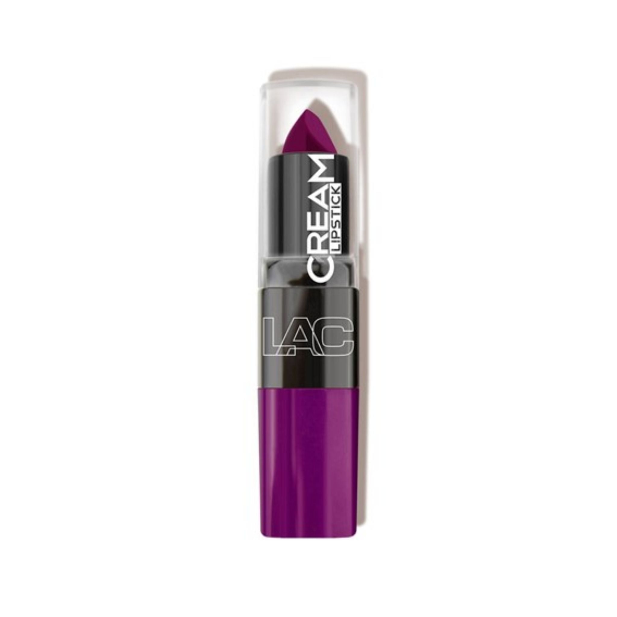 Cream Lipstick