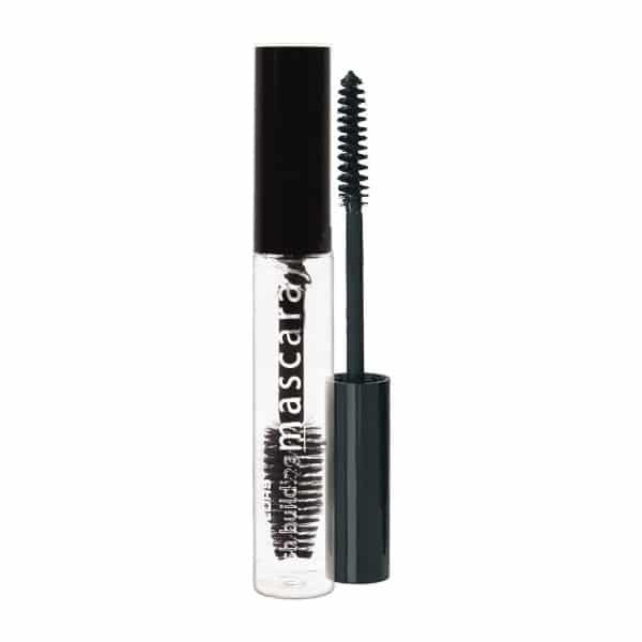 Mascara - Clear