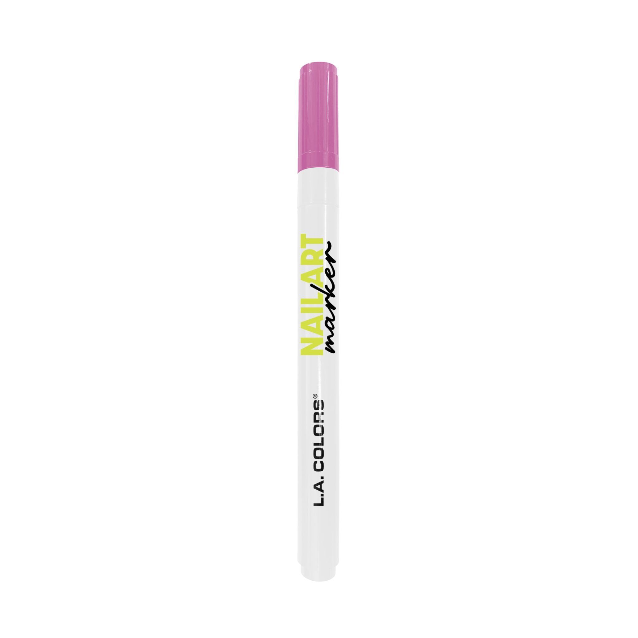 Nail Art Marker