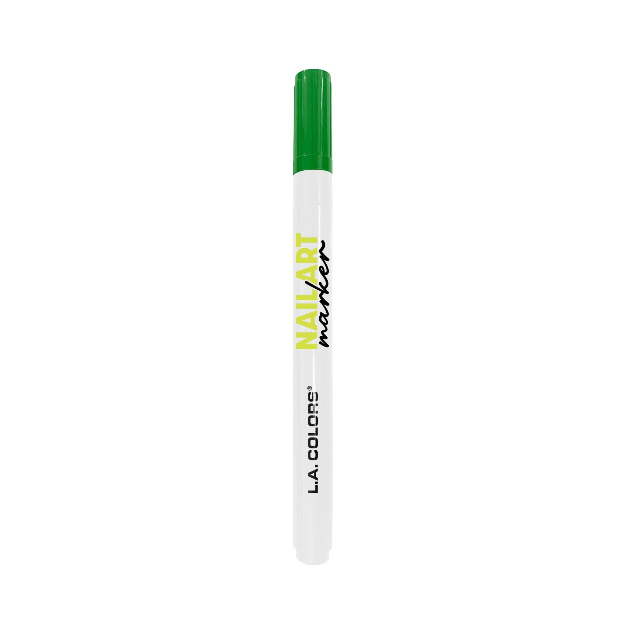 Nail Art Marker