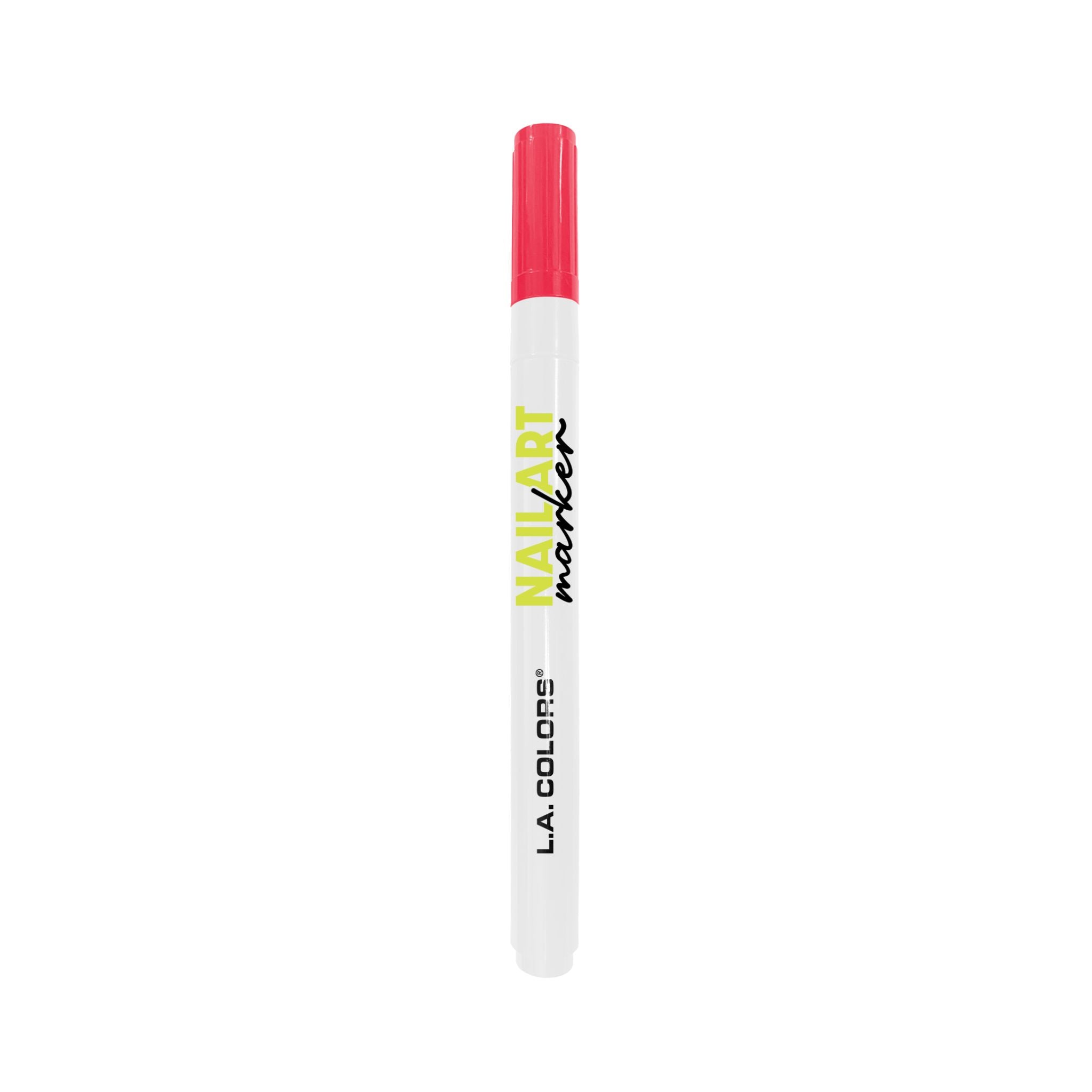 Nail Art Marker