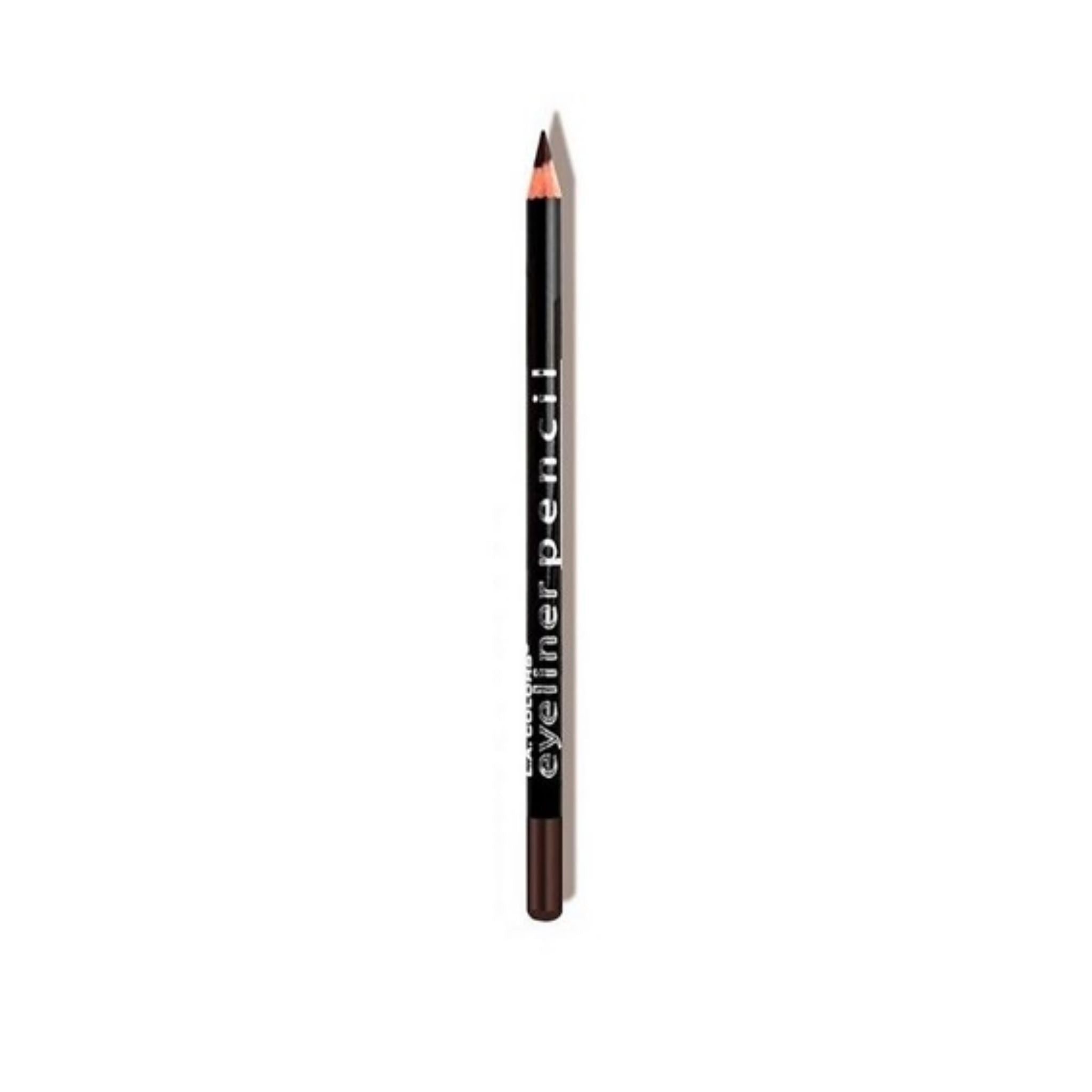 Lipliner Pencil