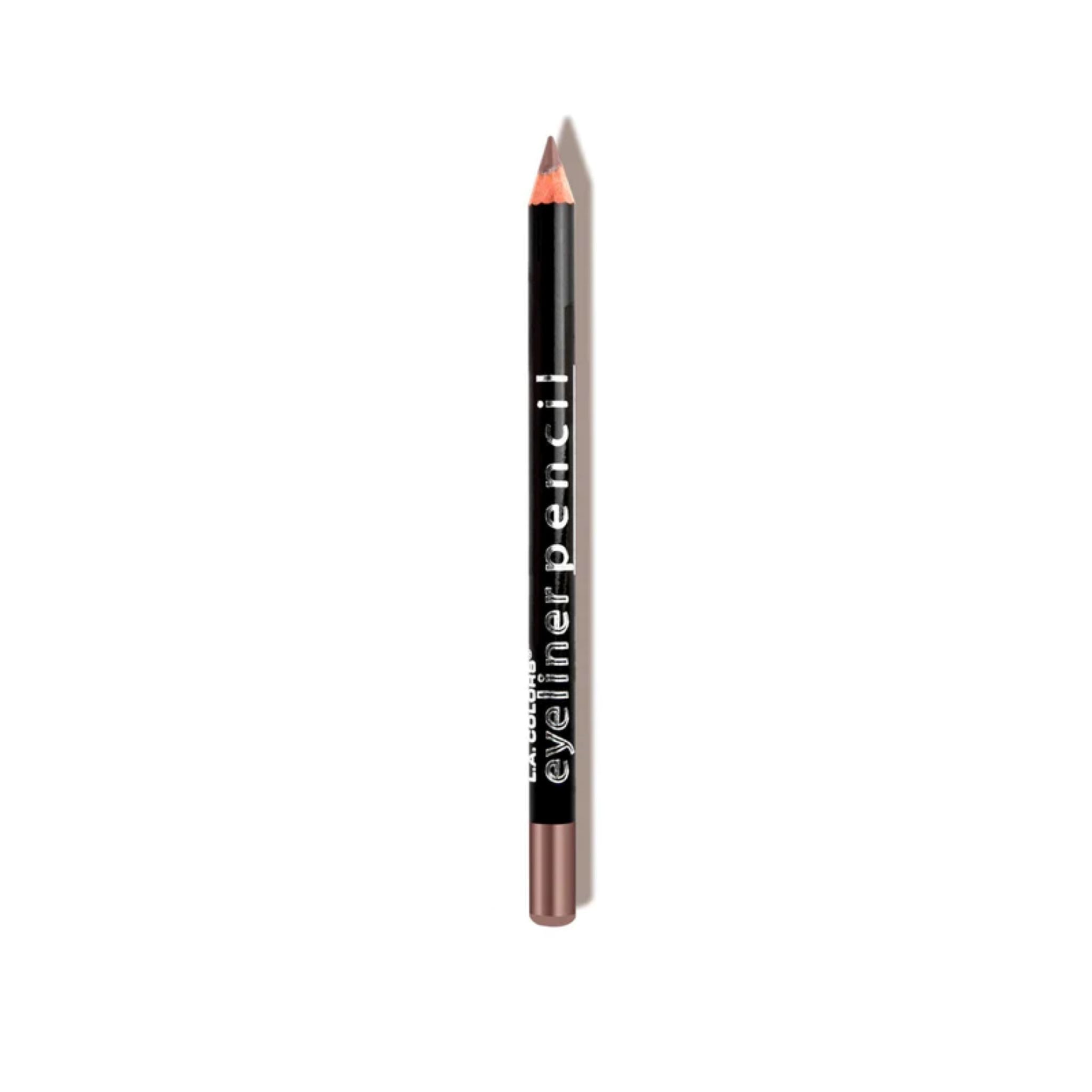 Lipliner Pencil