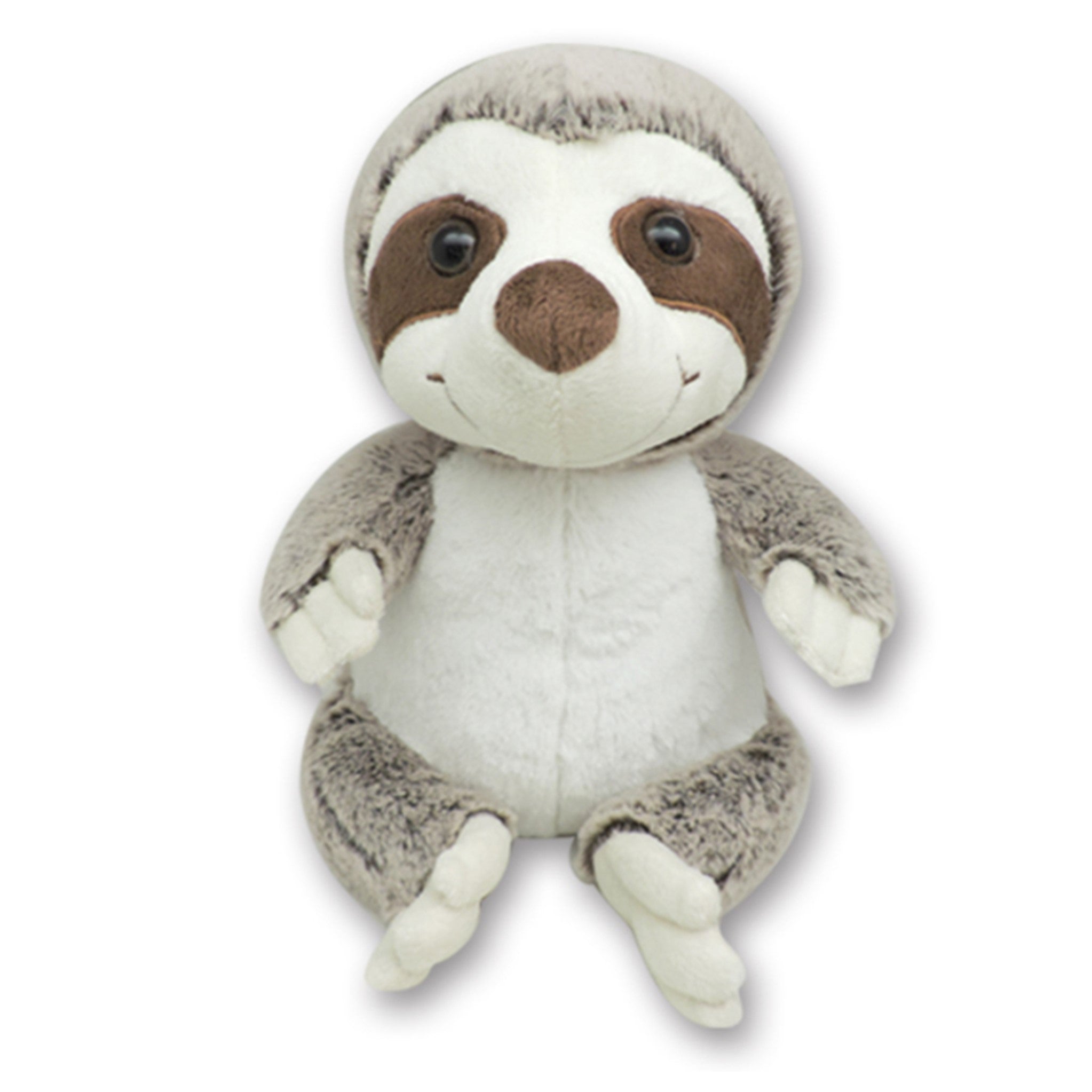 Door Stop - Sloth