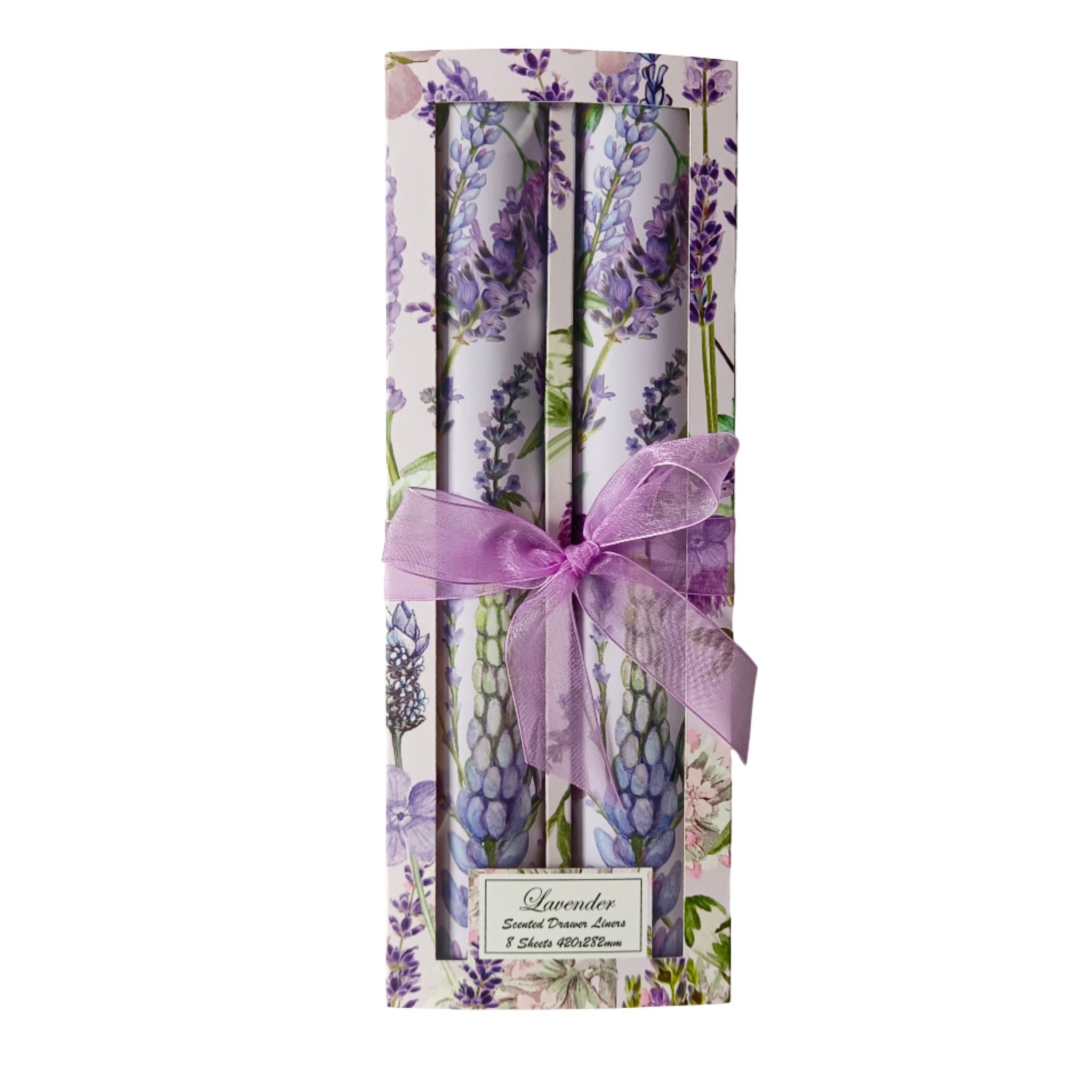 Reed Diffuser 35ml ? Lavender