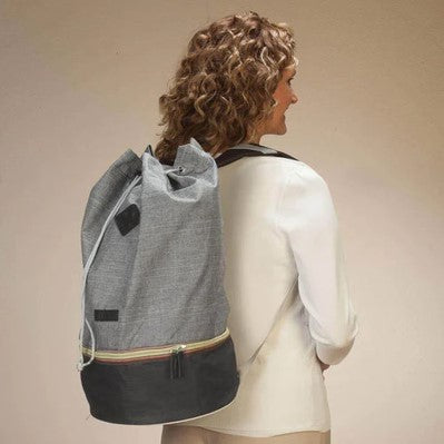Fitkicks Throwback Bag Display - 12pcs