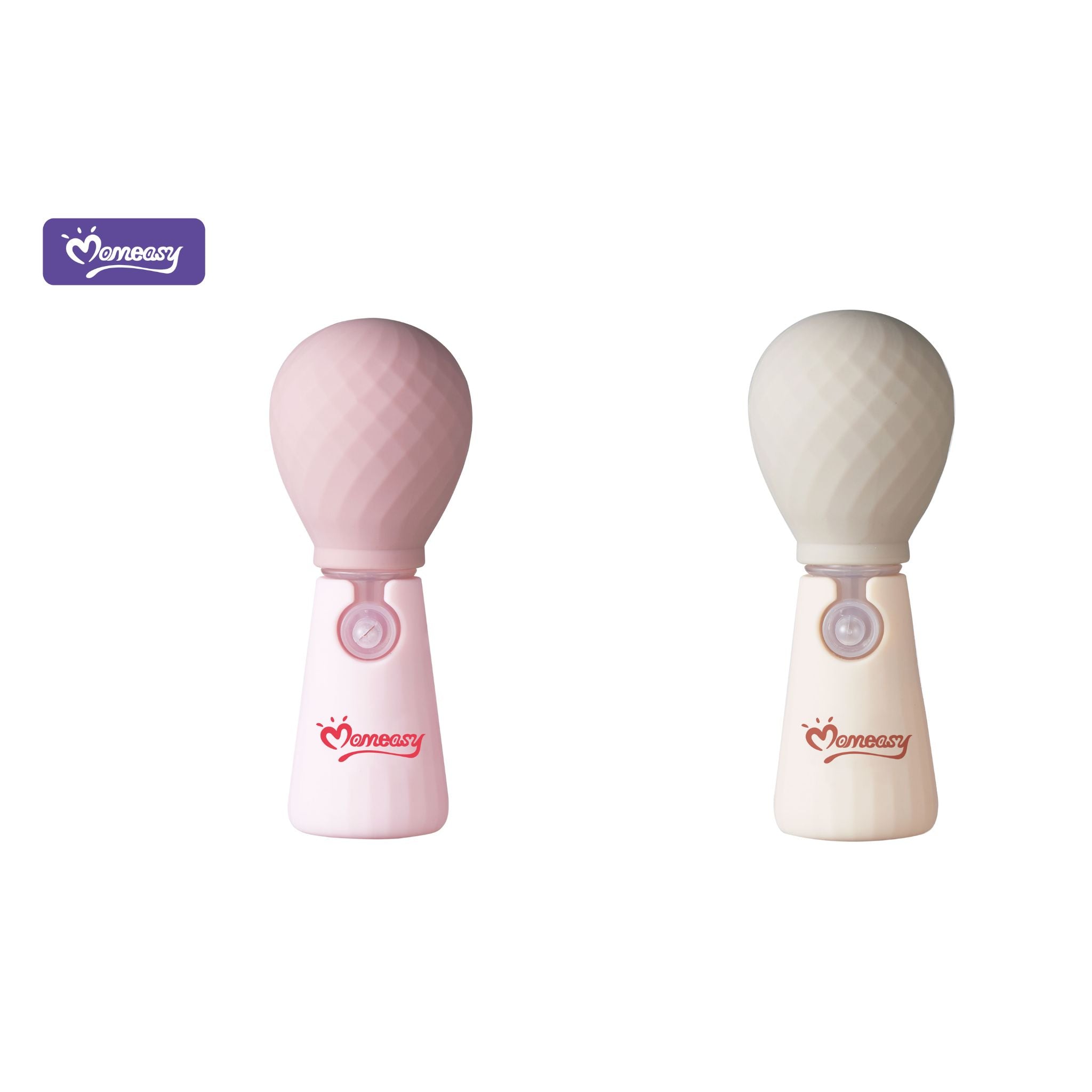 Baby Nasal Aspirator