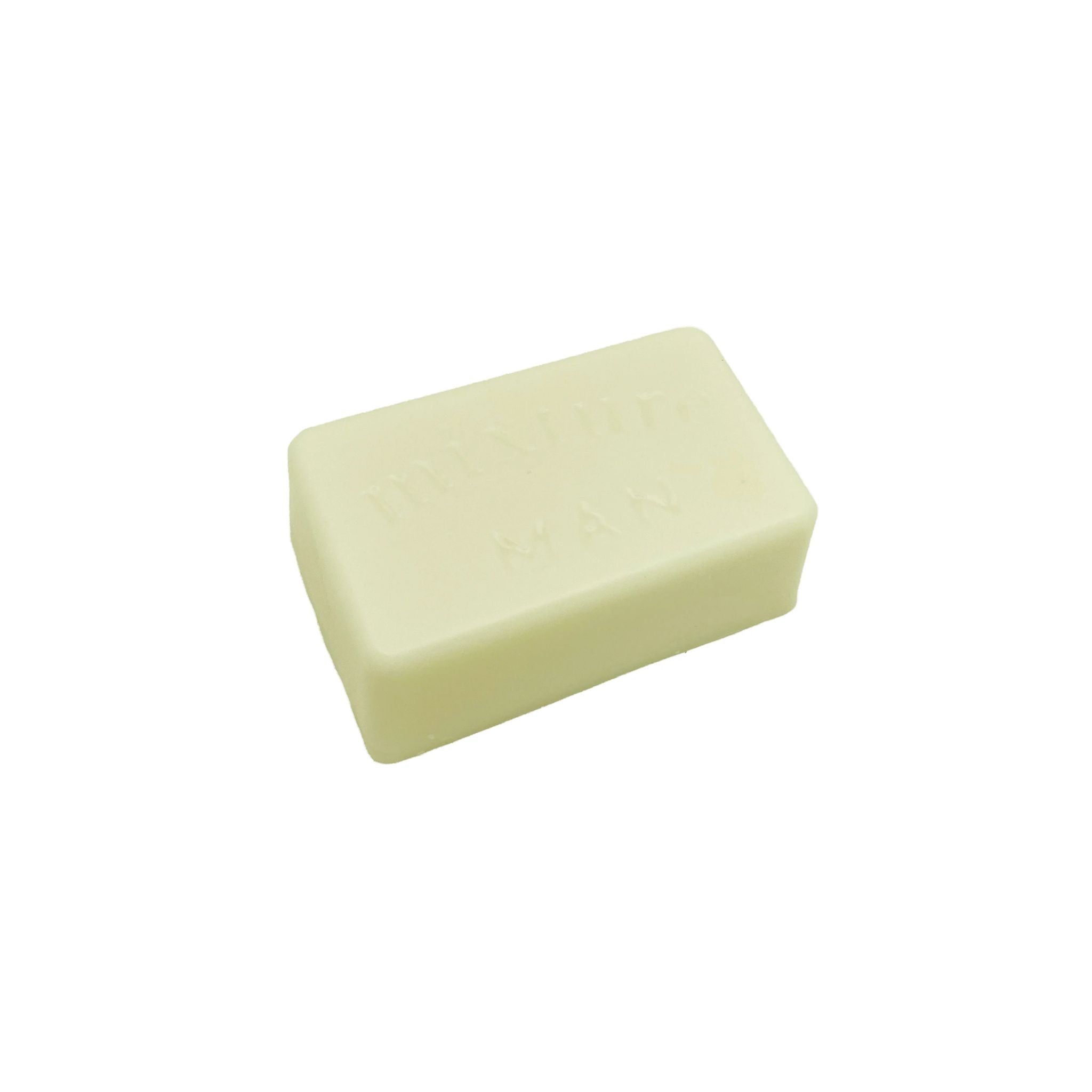 Mini Soaps 8 Pack