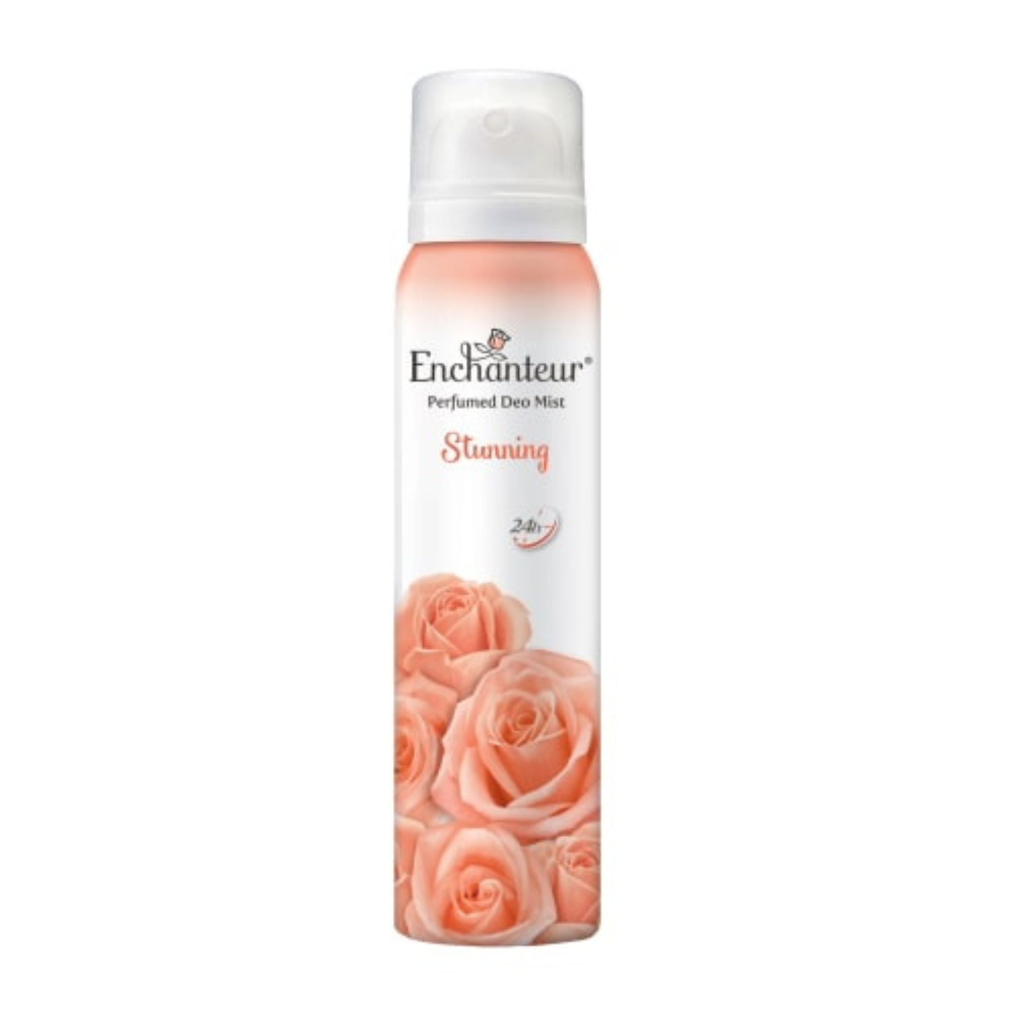 Perfumed Deo Spray 150ml ? Stunning