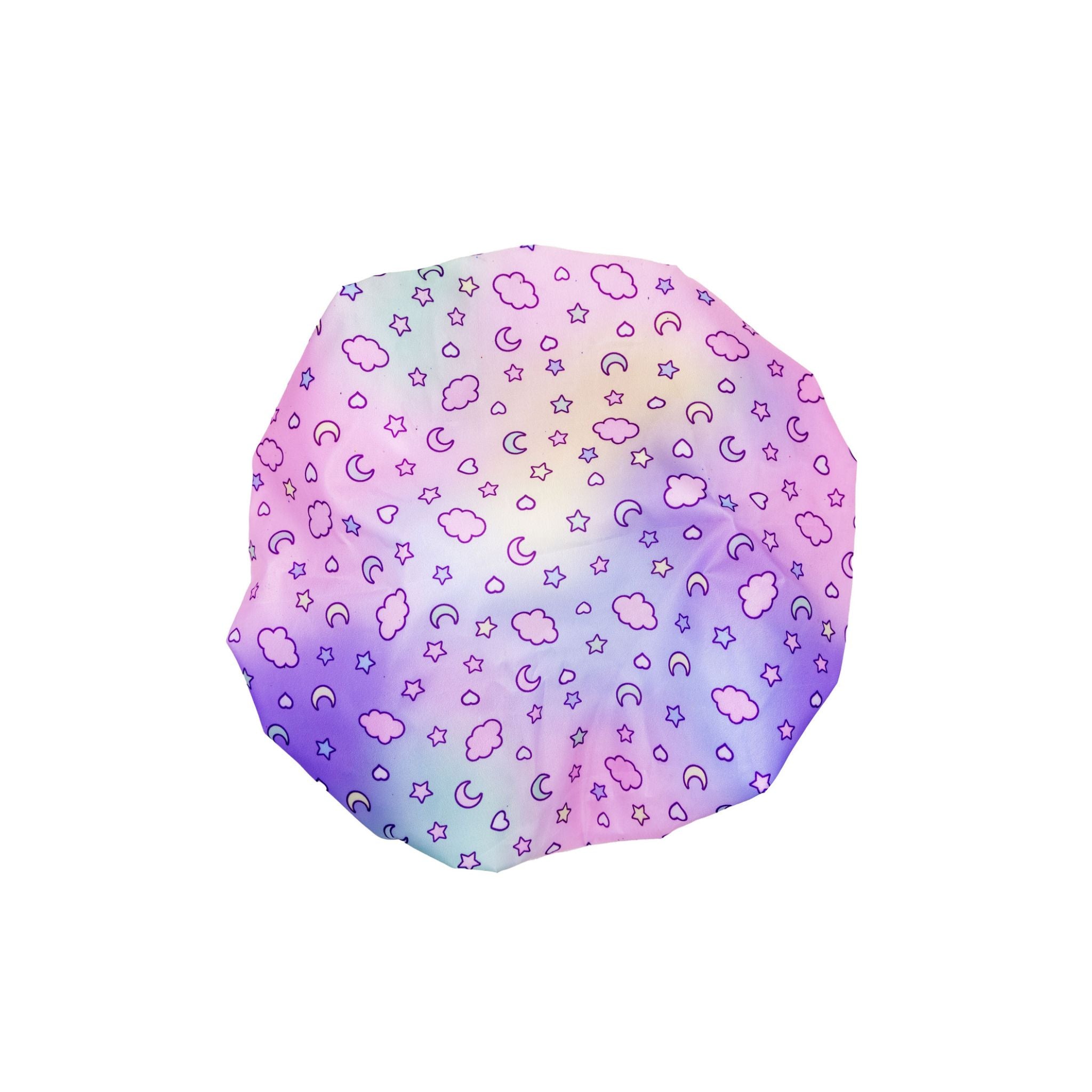 Cala Shower Cap Sweet Dreams