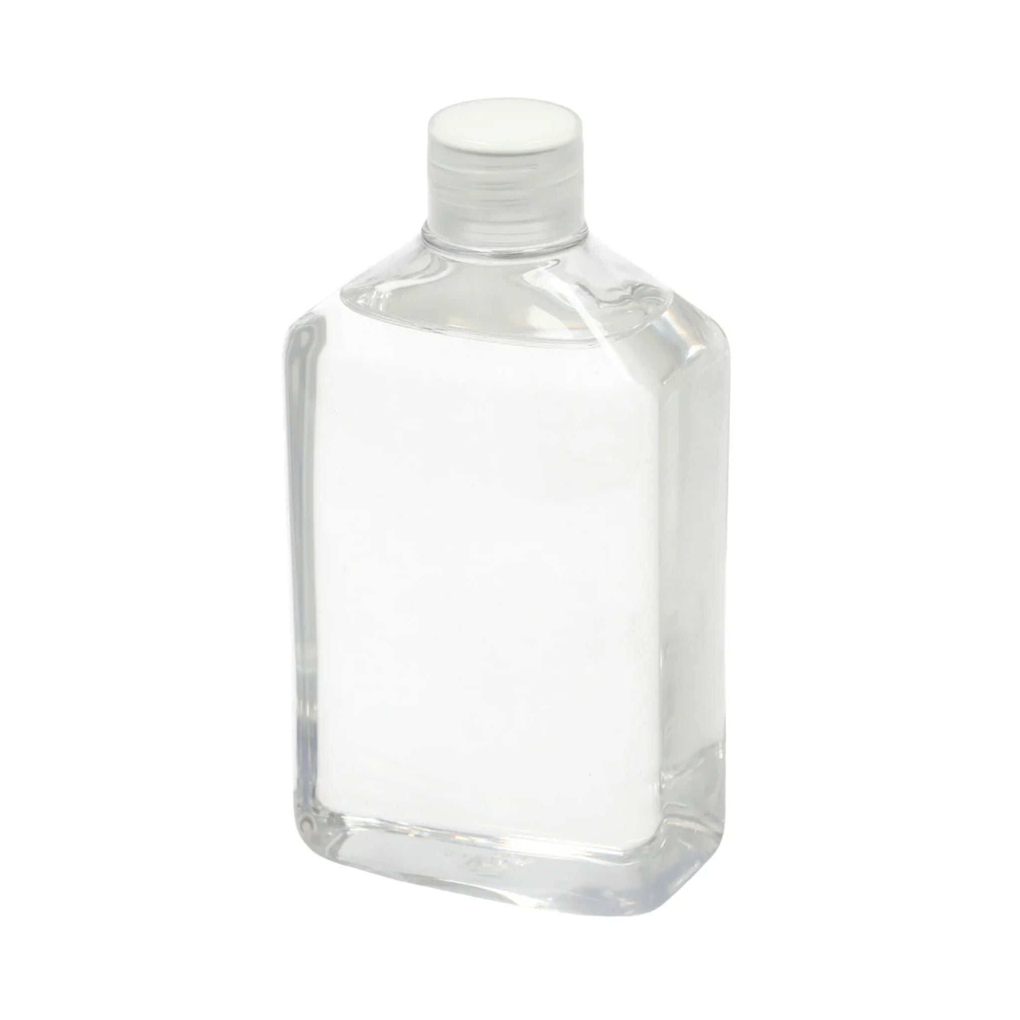 Lotion Bottle TB091