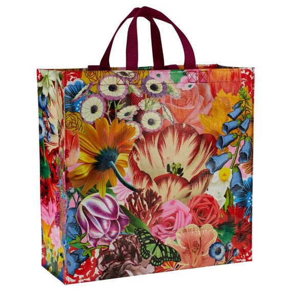 Shopper - Blossom